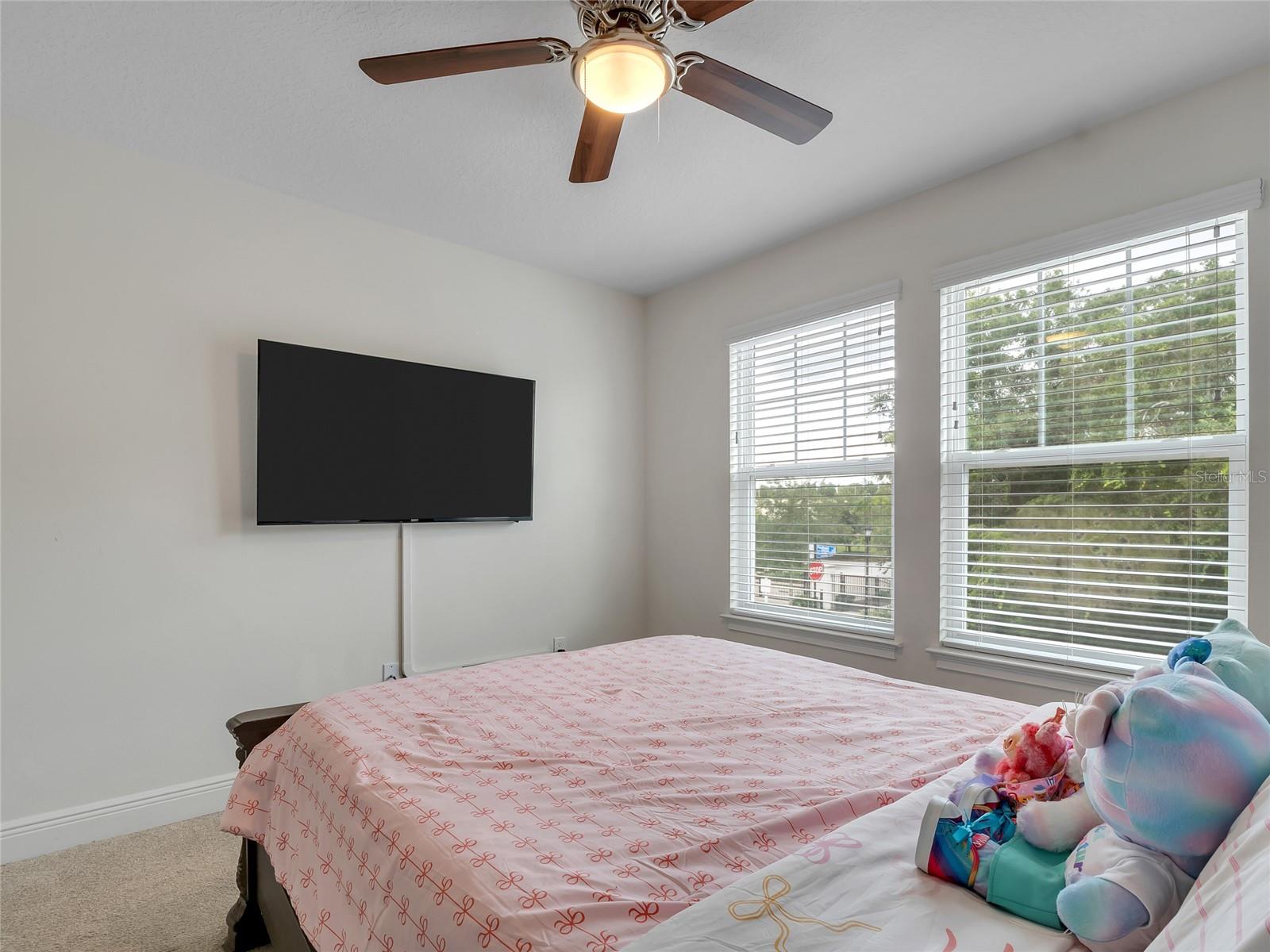 14309 PONDHAWK LN — photo 24