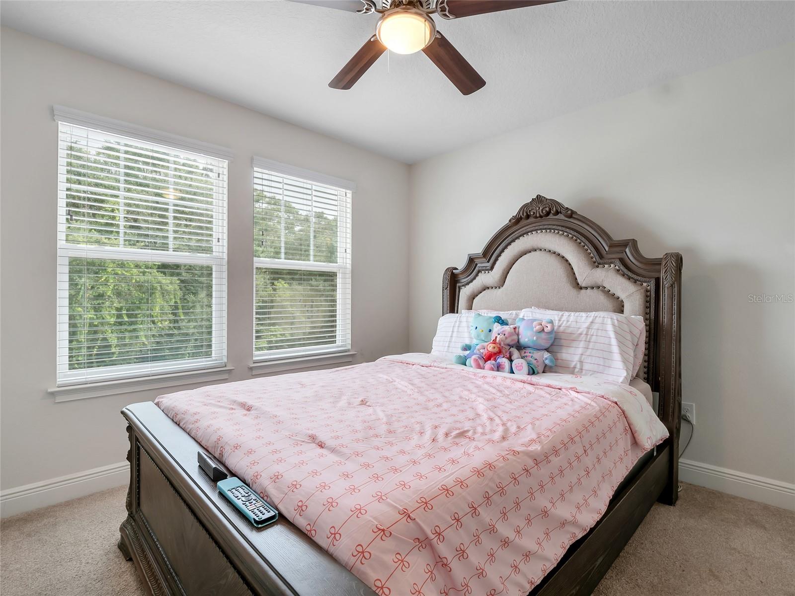 14309 PONDHAWK LN — photo 22