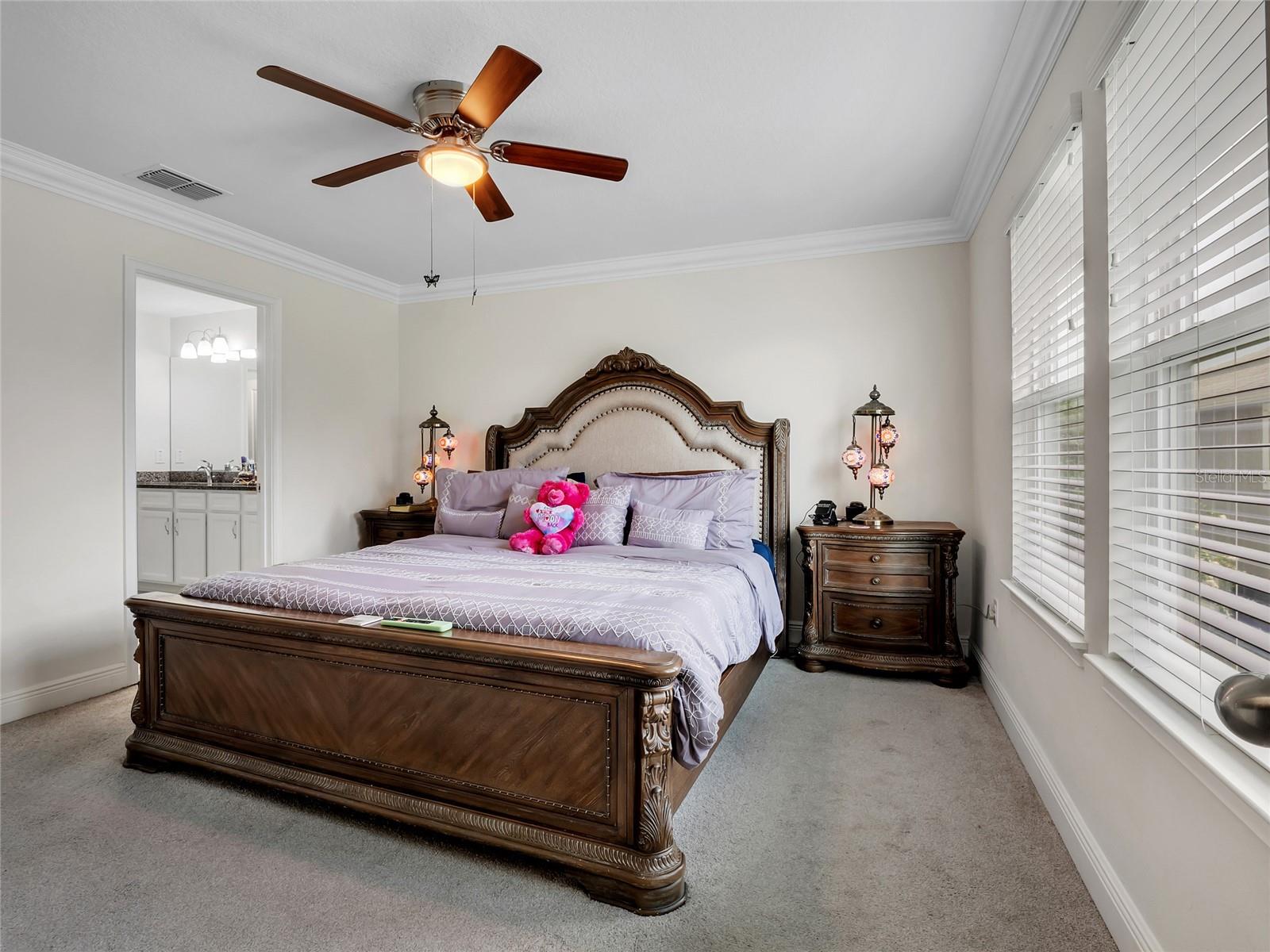 14309 PONDHAWK LN — photo 9