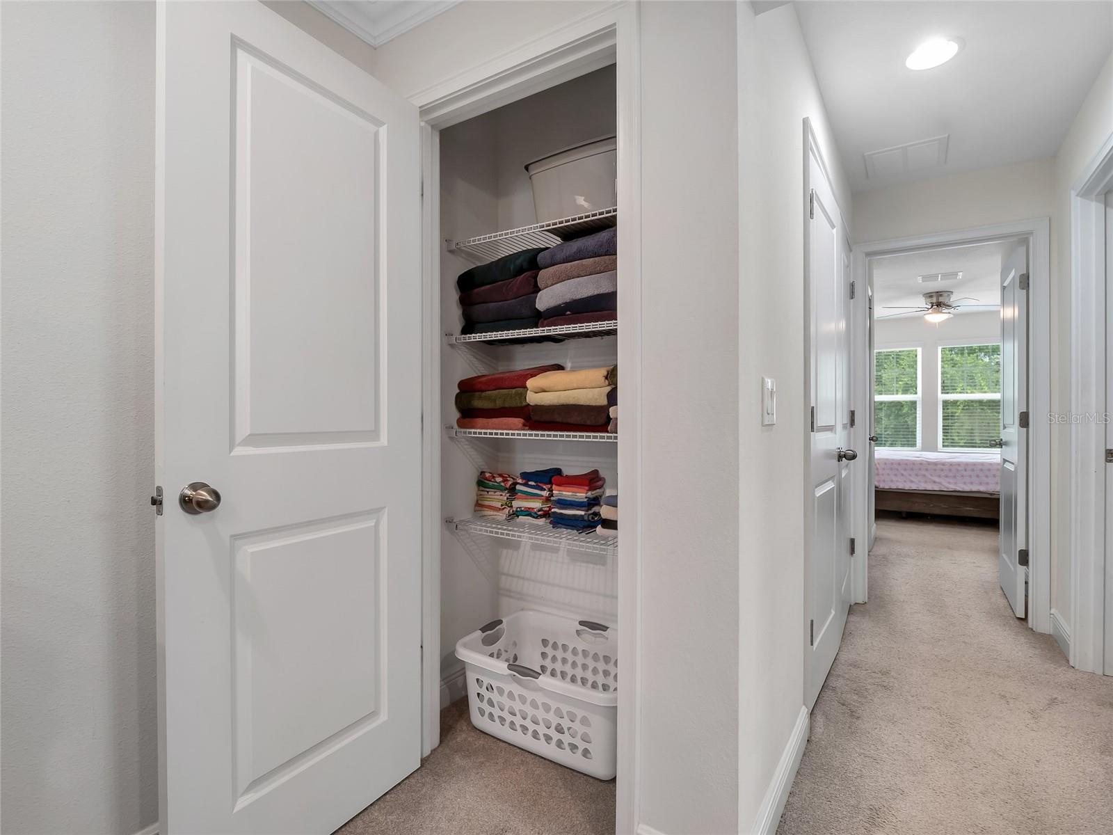 14309 PONDHAWK LN — photo 17