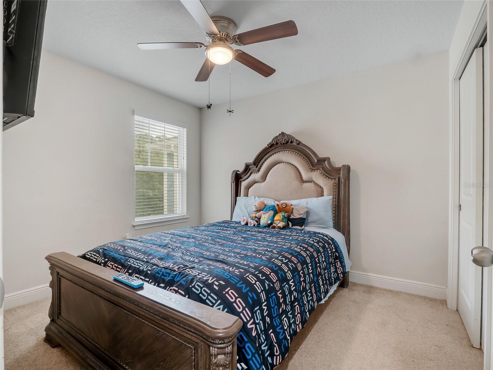 14309 PONDHAWK LN — photo 18
