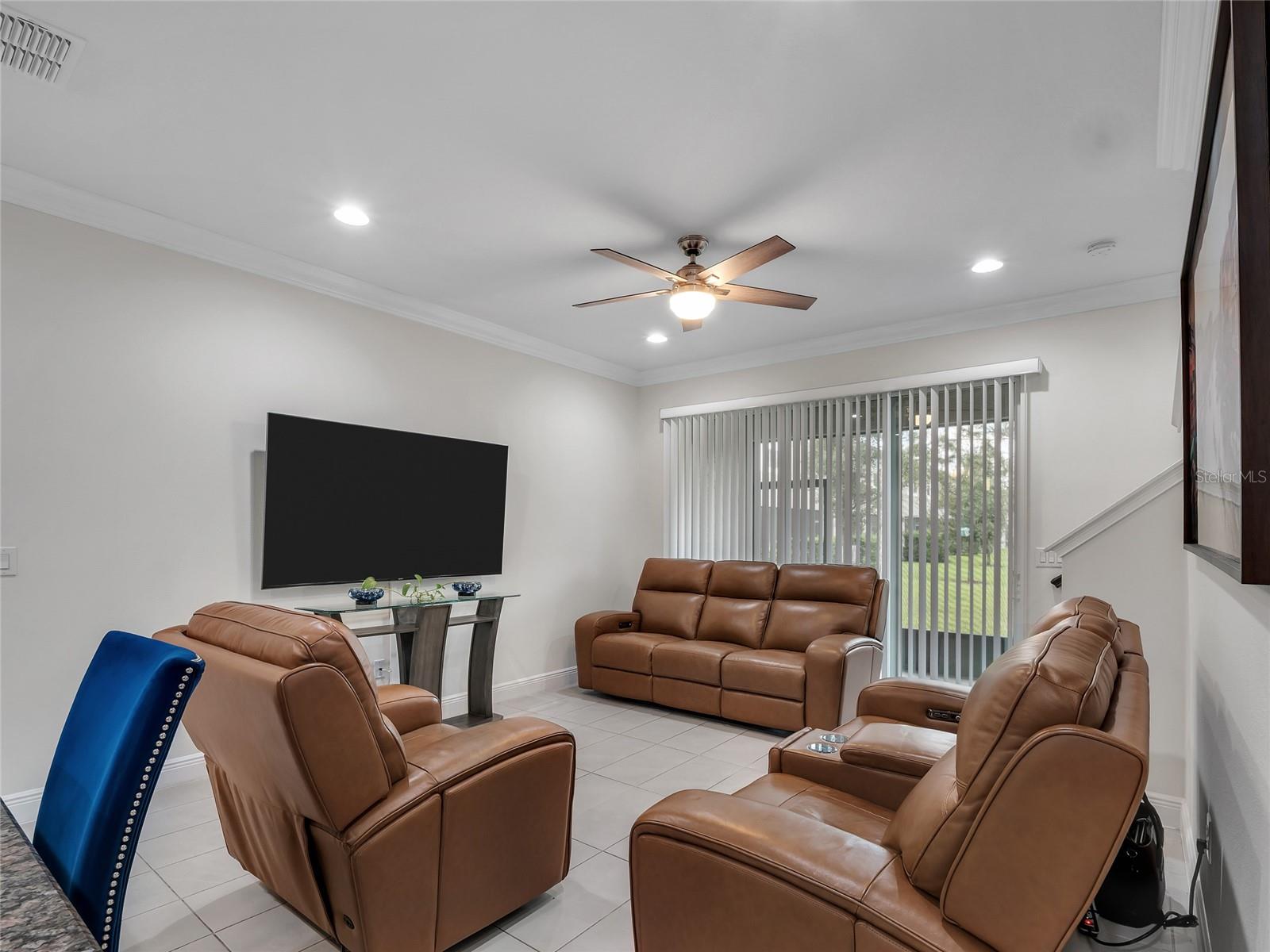 14309 PONDHAWK LN — photo 6