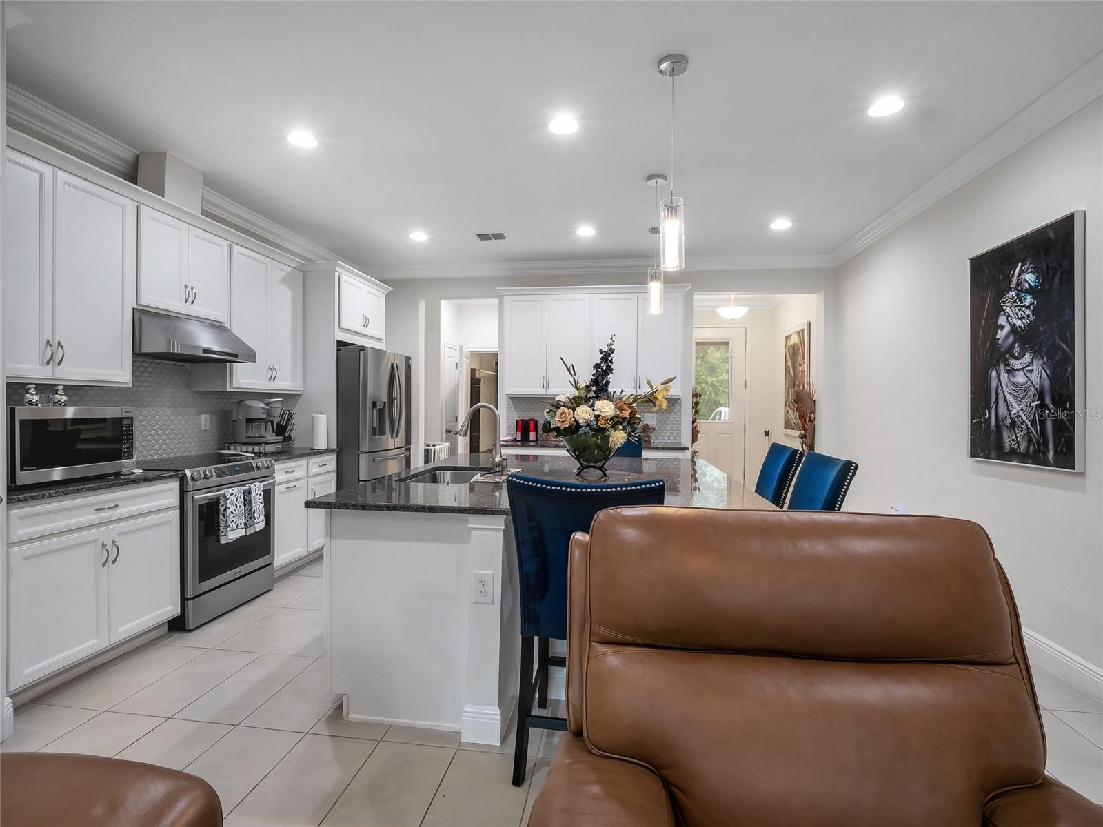 14309 PONDHAWK LN — photo 4