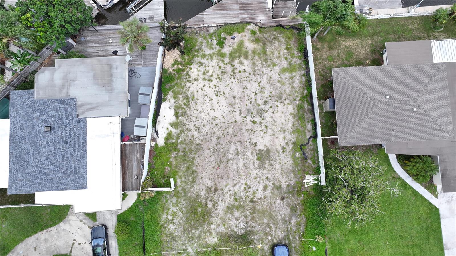 303 MORNINGSIDE DR — photo 32