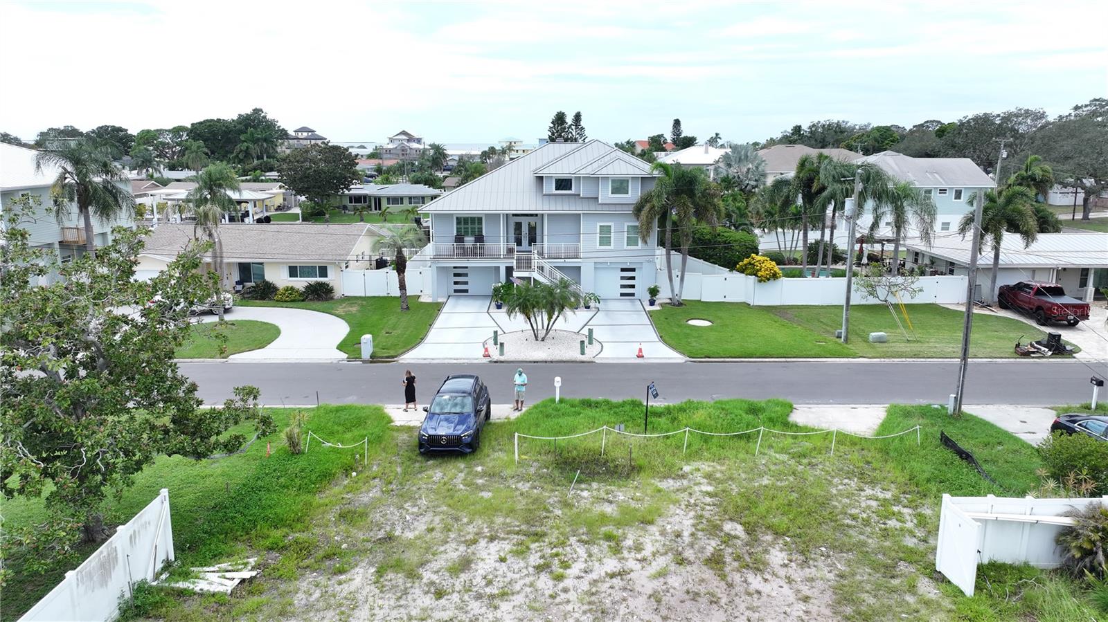 303 MORNINGSIDE DR — photo 23