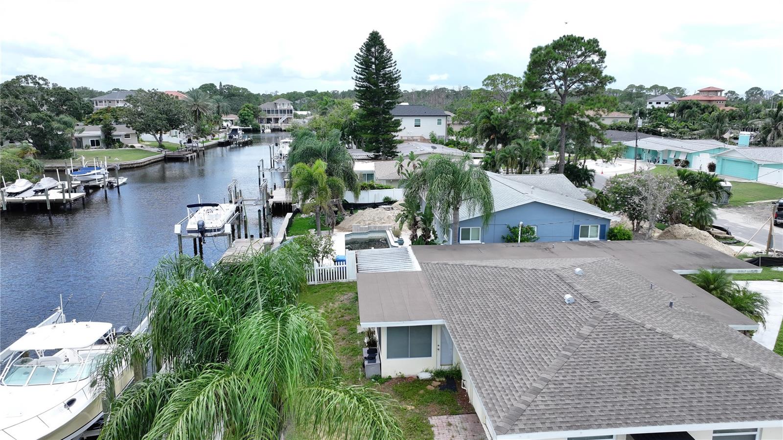303 MORNINGSIDE DR — photo 20