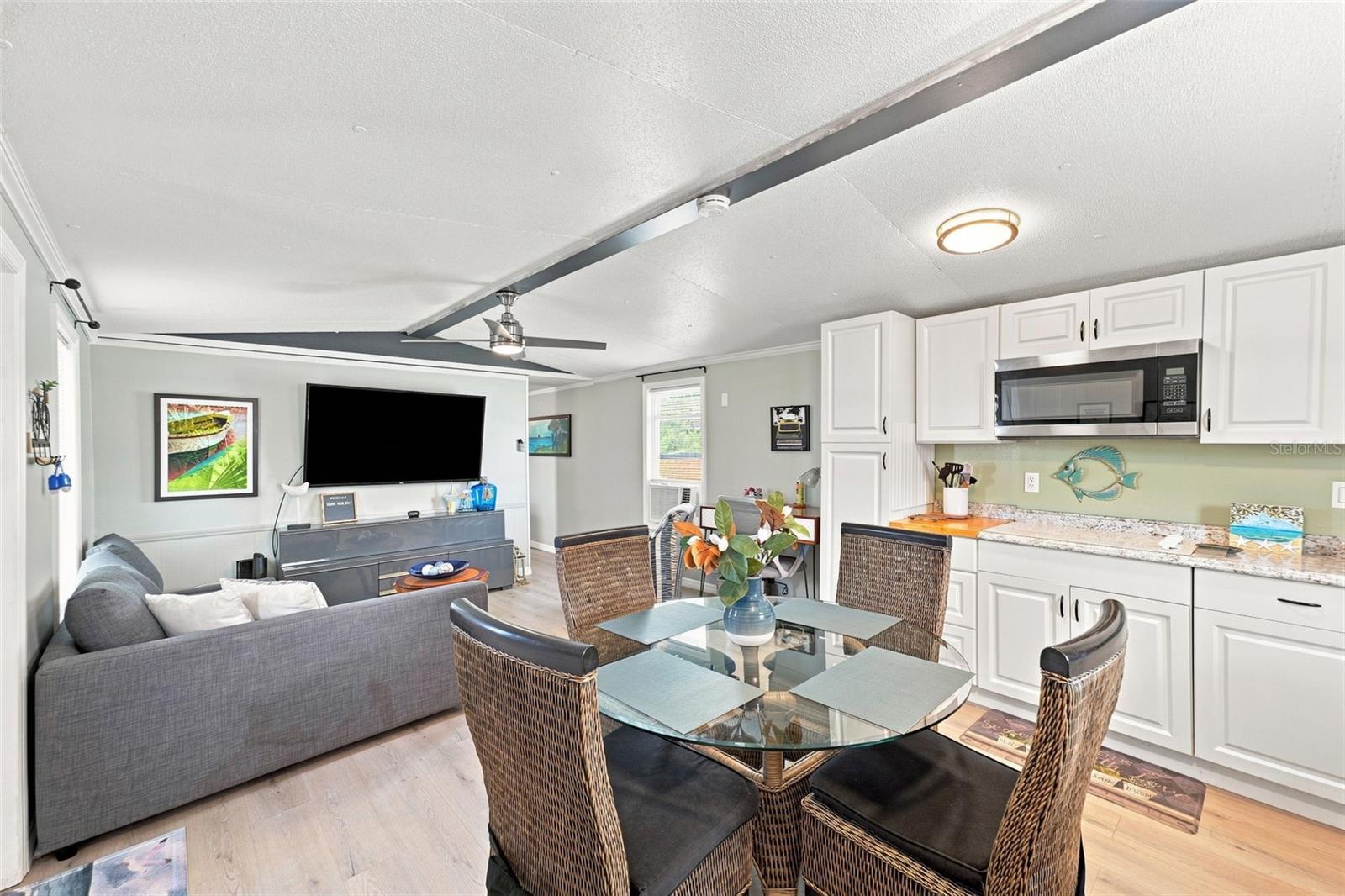 6819 HERON LN — photo 42