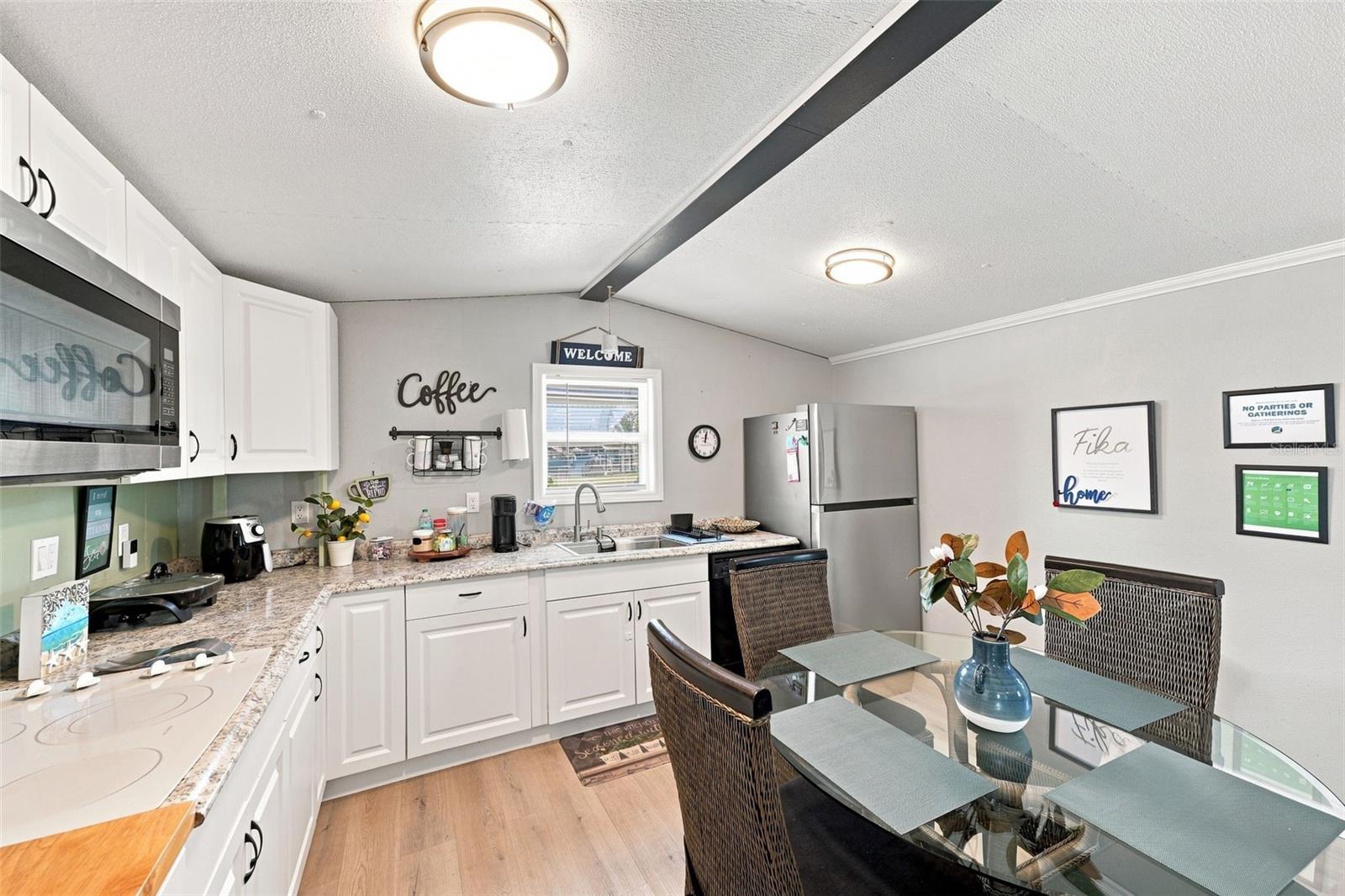 6819 HERON LN — photo 43