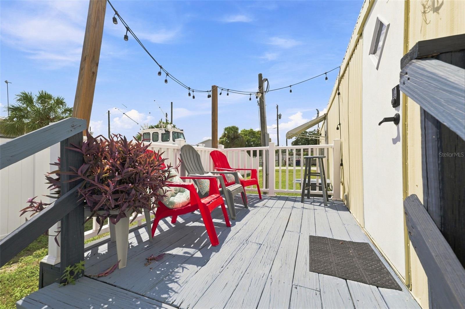 6819 HERON LN — photo 23