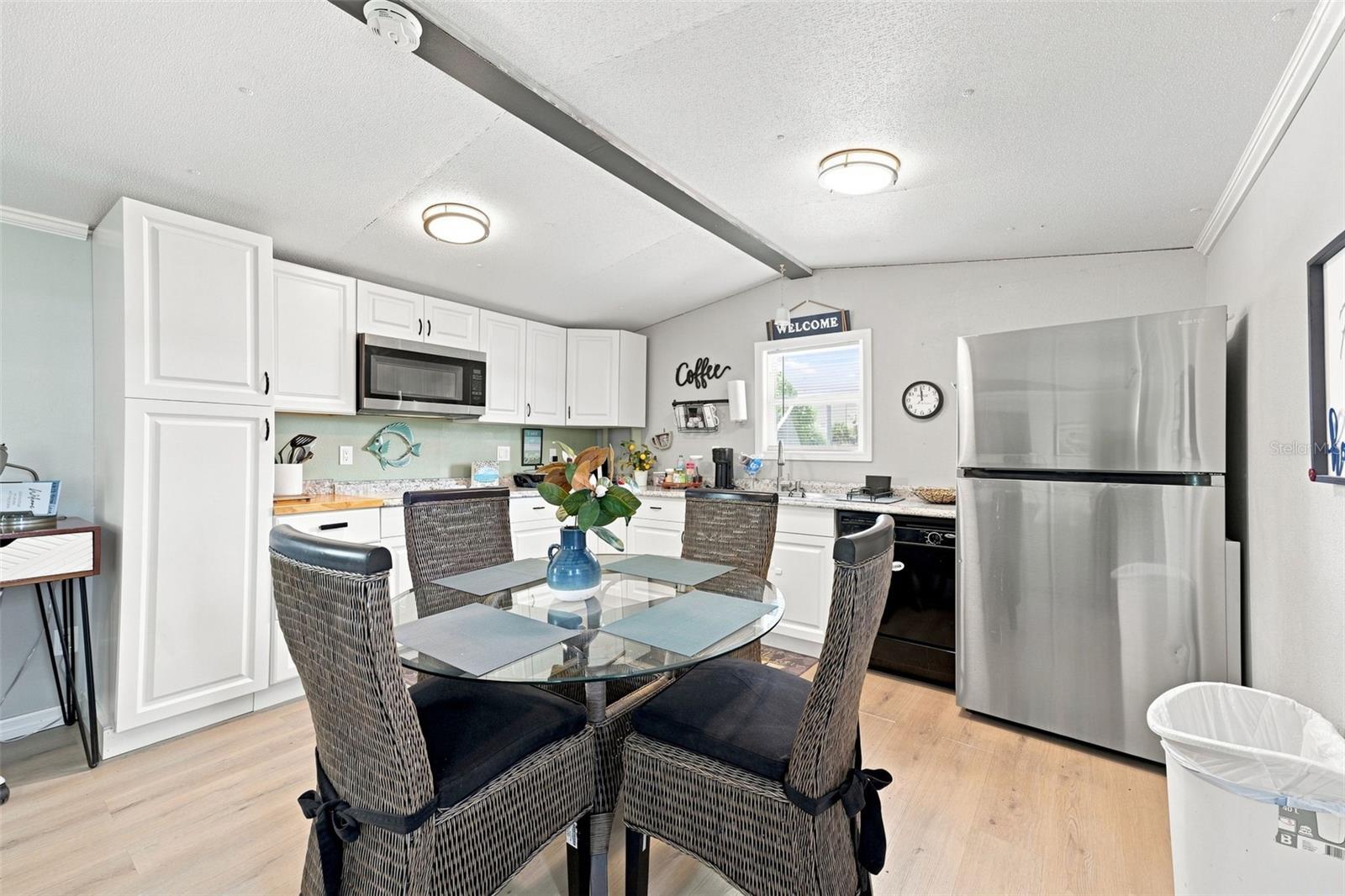 6819 HERON LN — photo 10