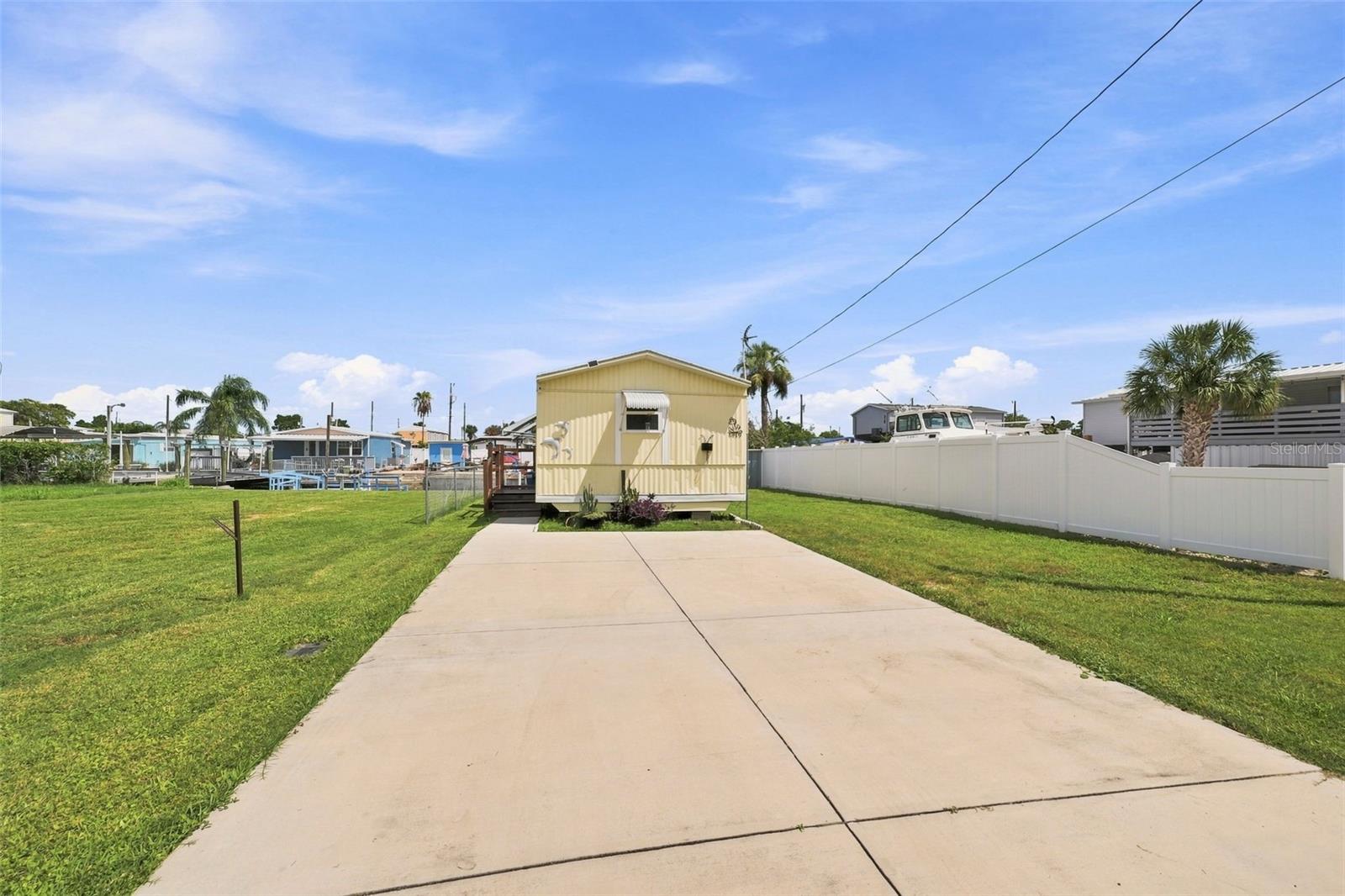6819 HERON LN — photo 5