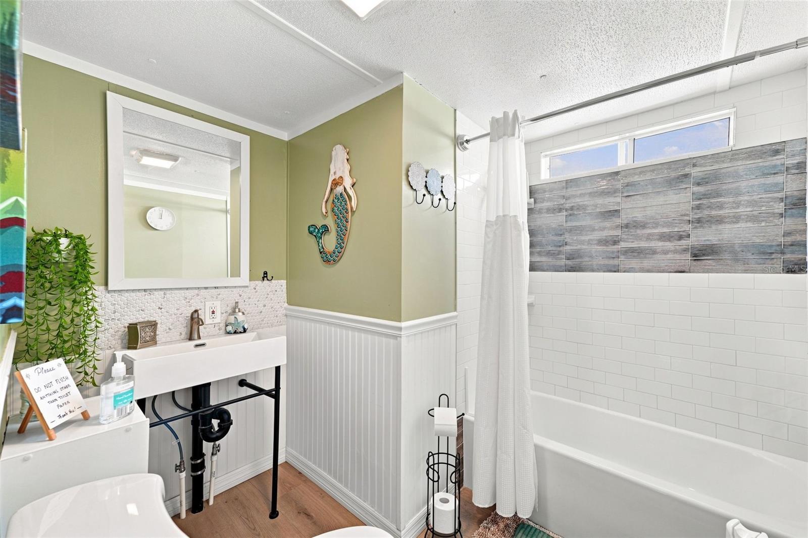6819 HERON LN — photo 15