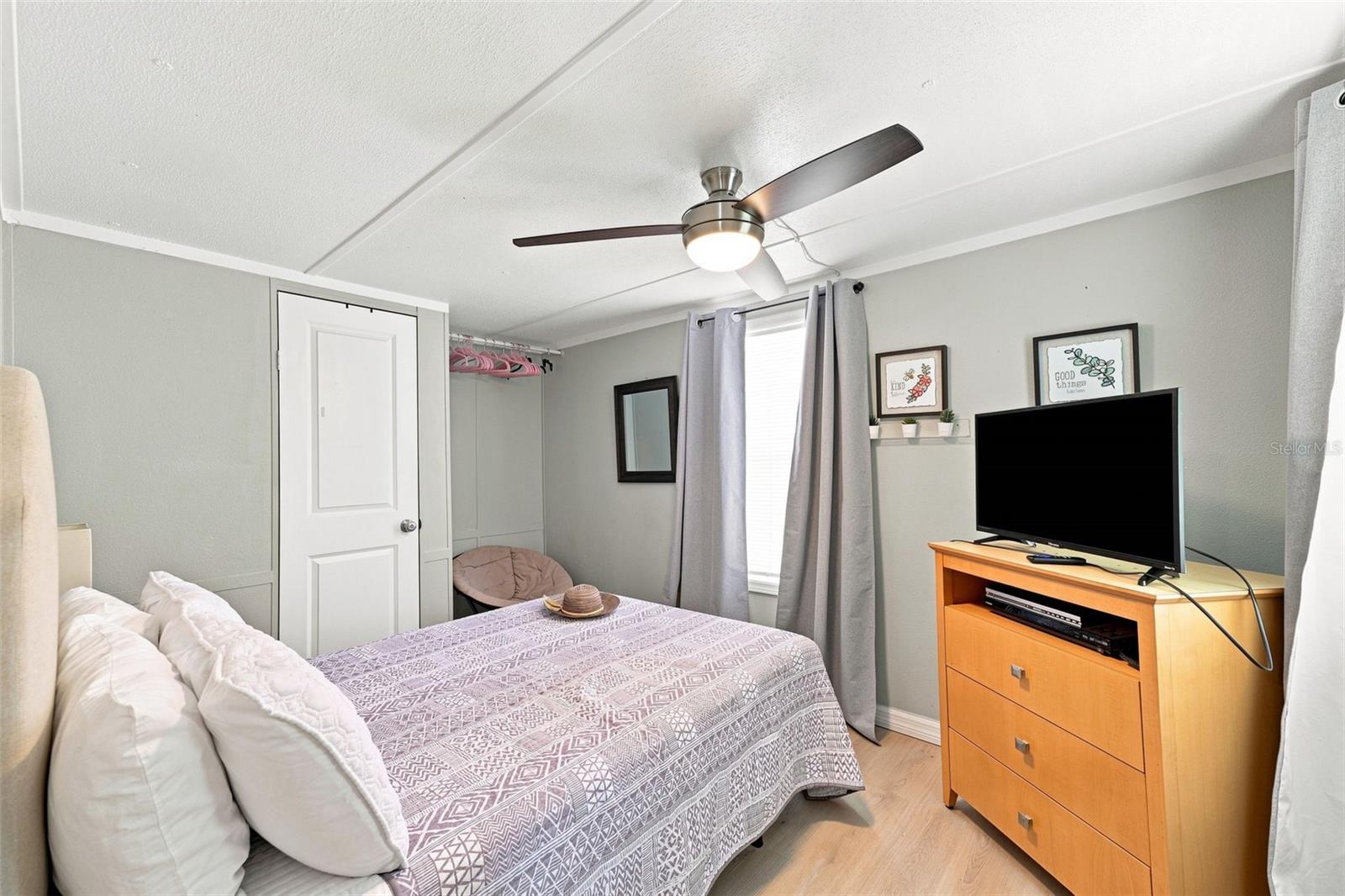 6819 HERON LN — photo 14
