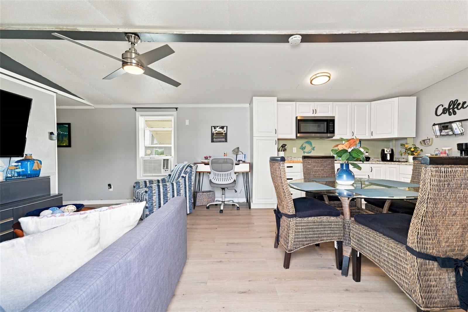6819 HERON LN — photo 7