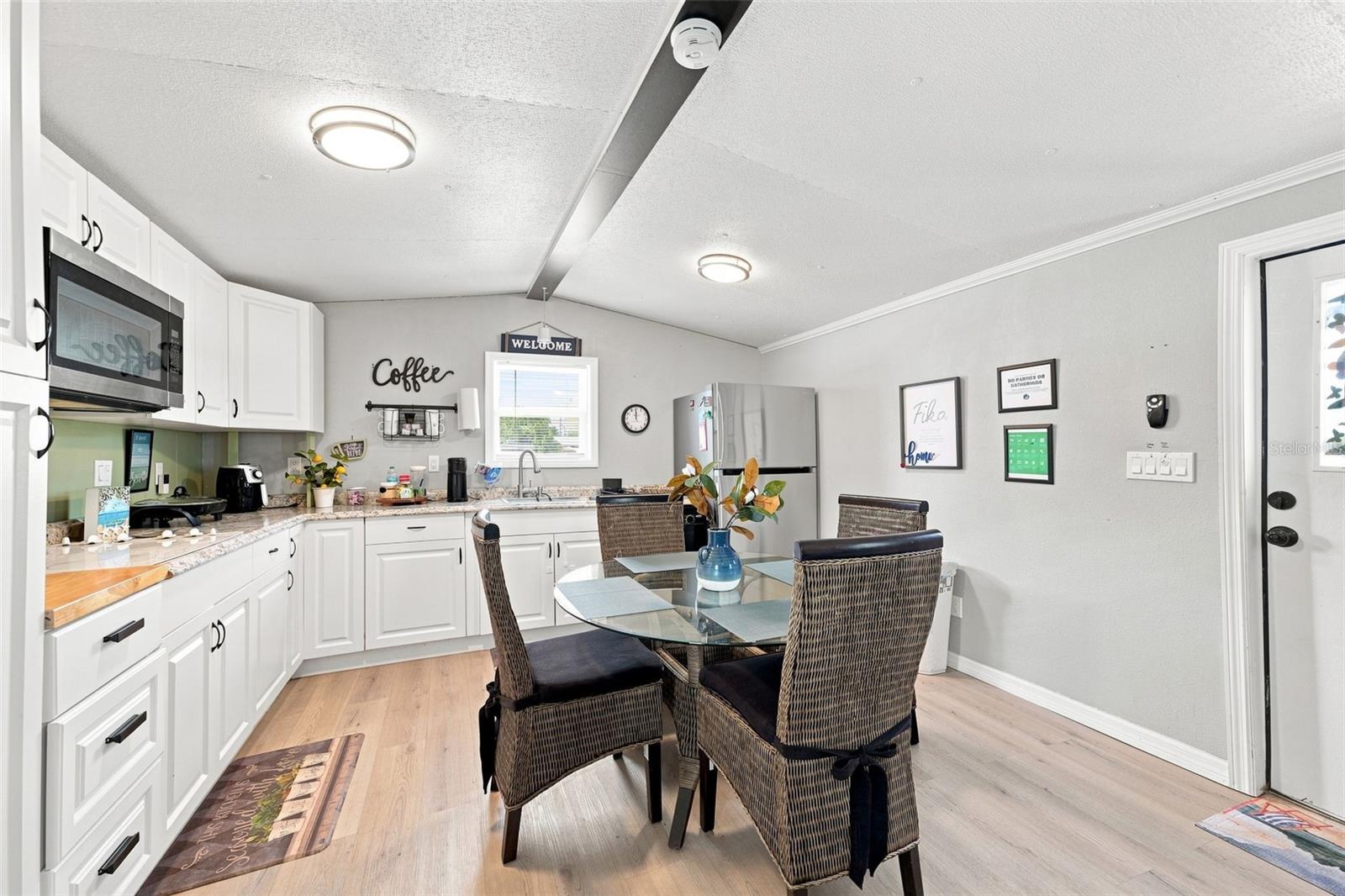 6819 HERON LN — photo 44