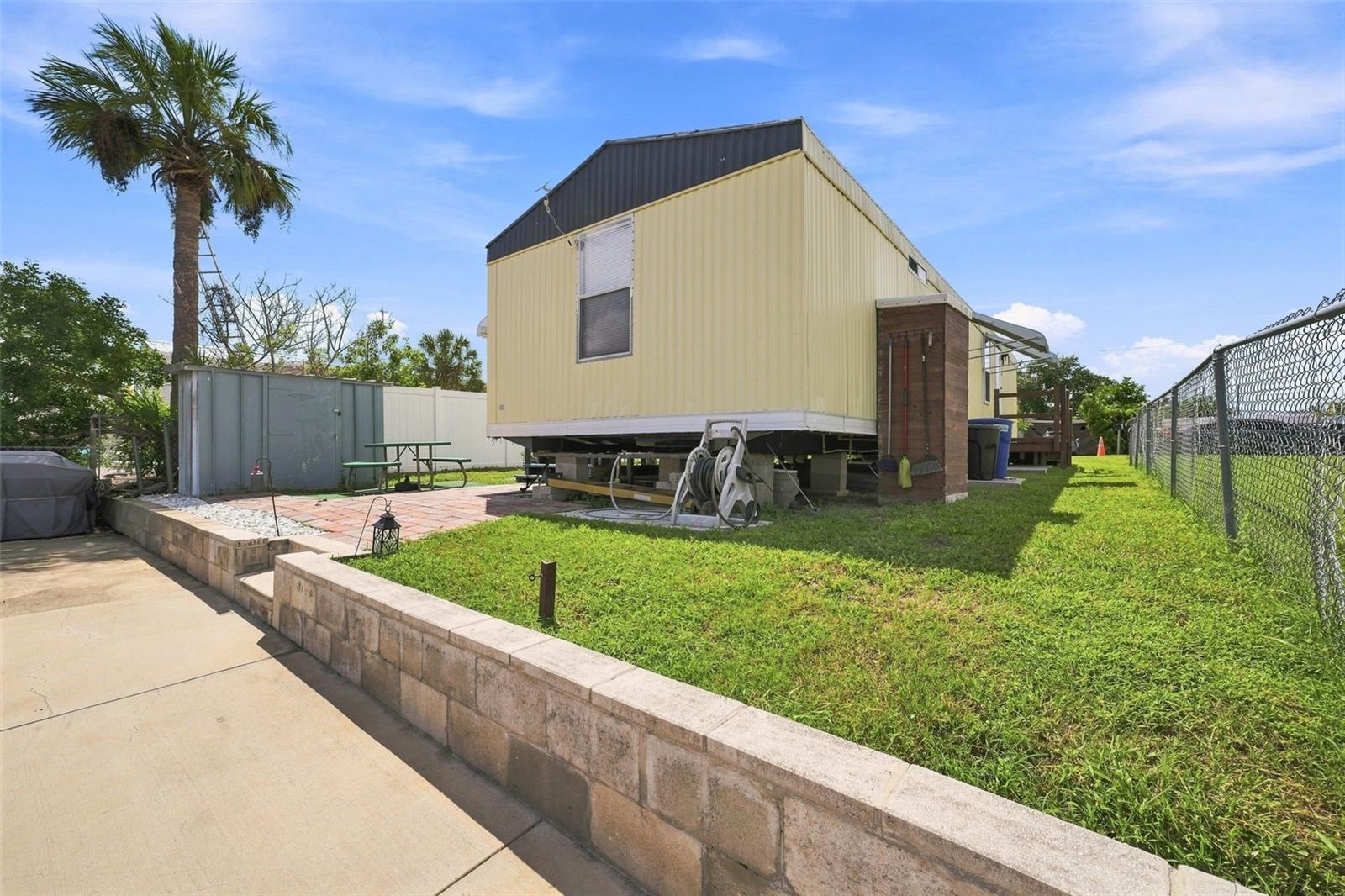 6819 HERON LN — photo 21