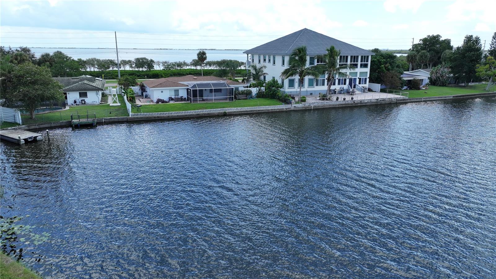 560 7TH ST S — photo 15