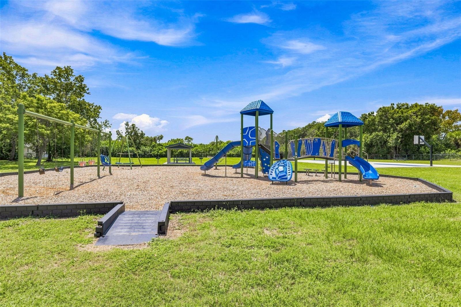 3431 OVERLAND DR — photo 30