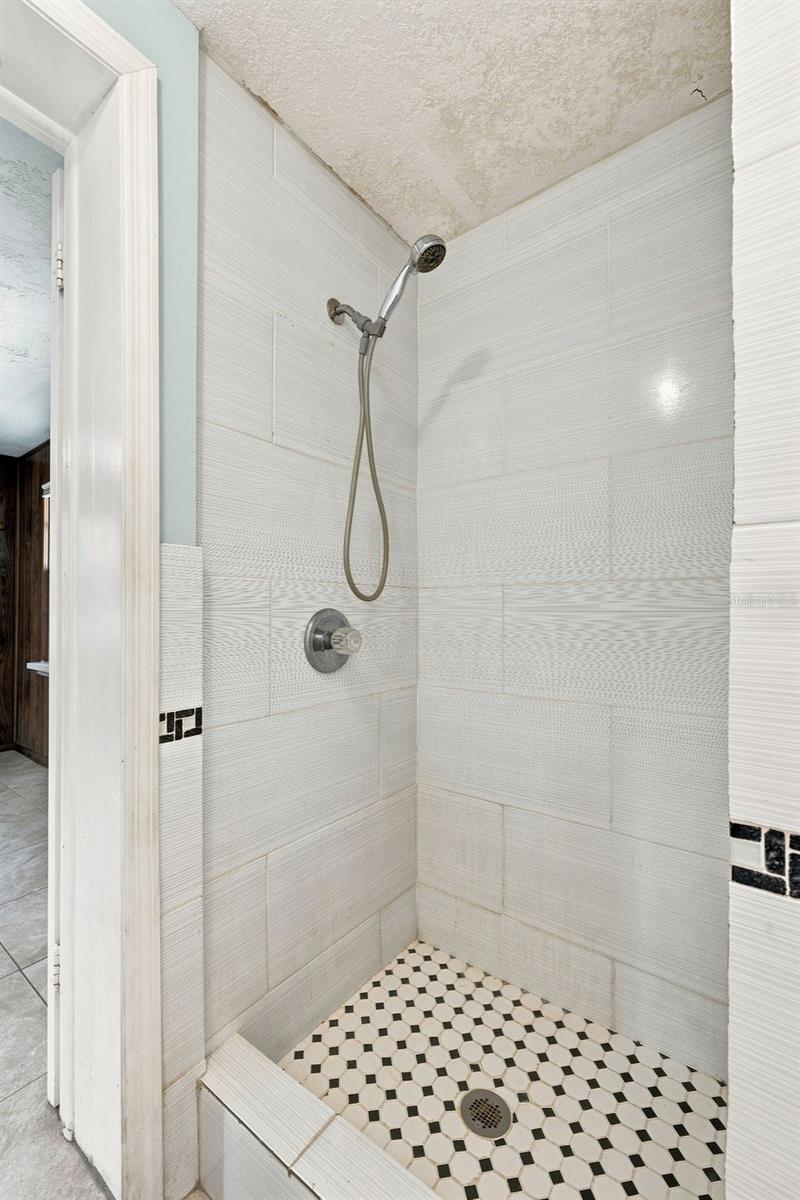 3431 OVERLAND DR — photo 18