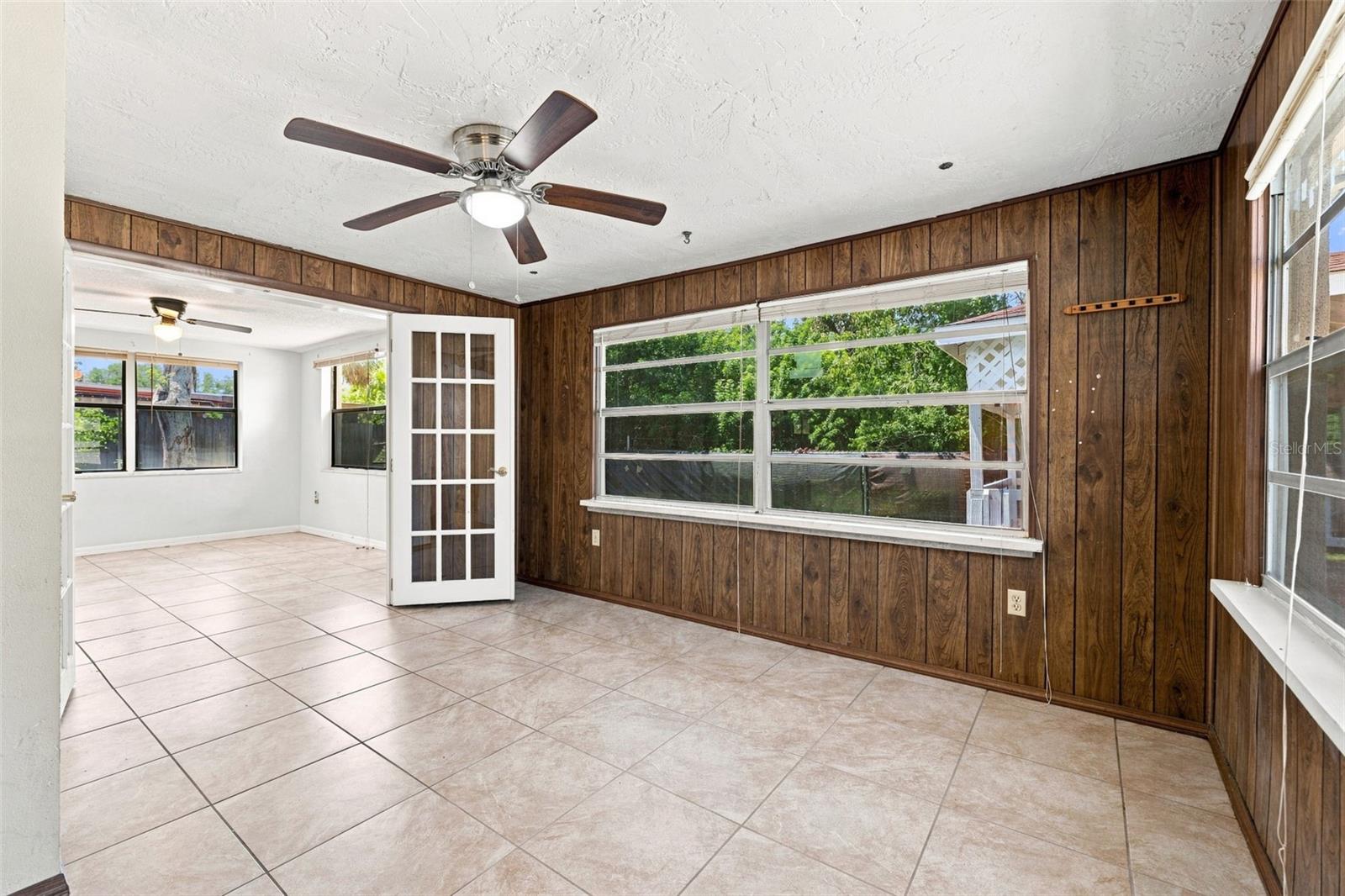3431 OVERLAND DR — photo 16
