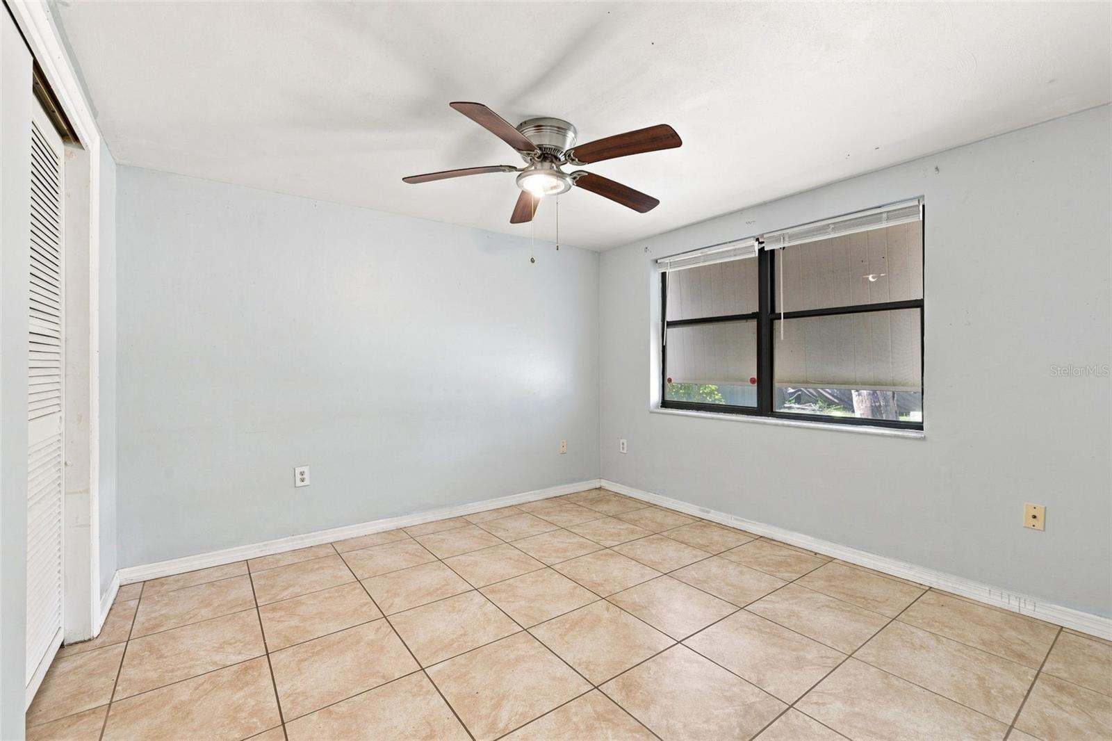3431 OVERLAND DR — photo 21