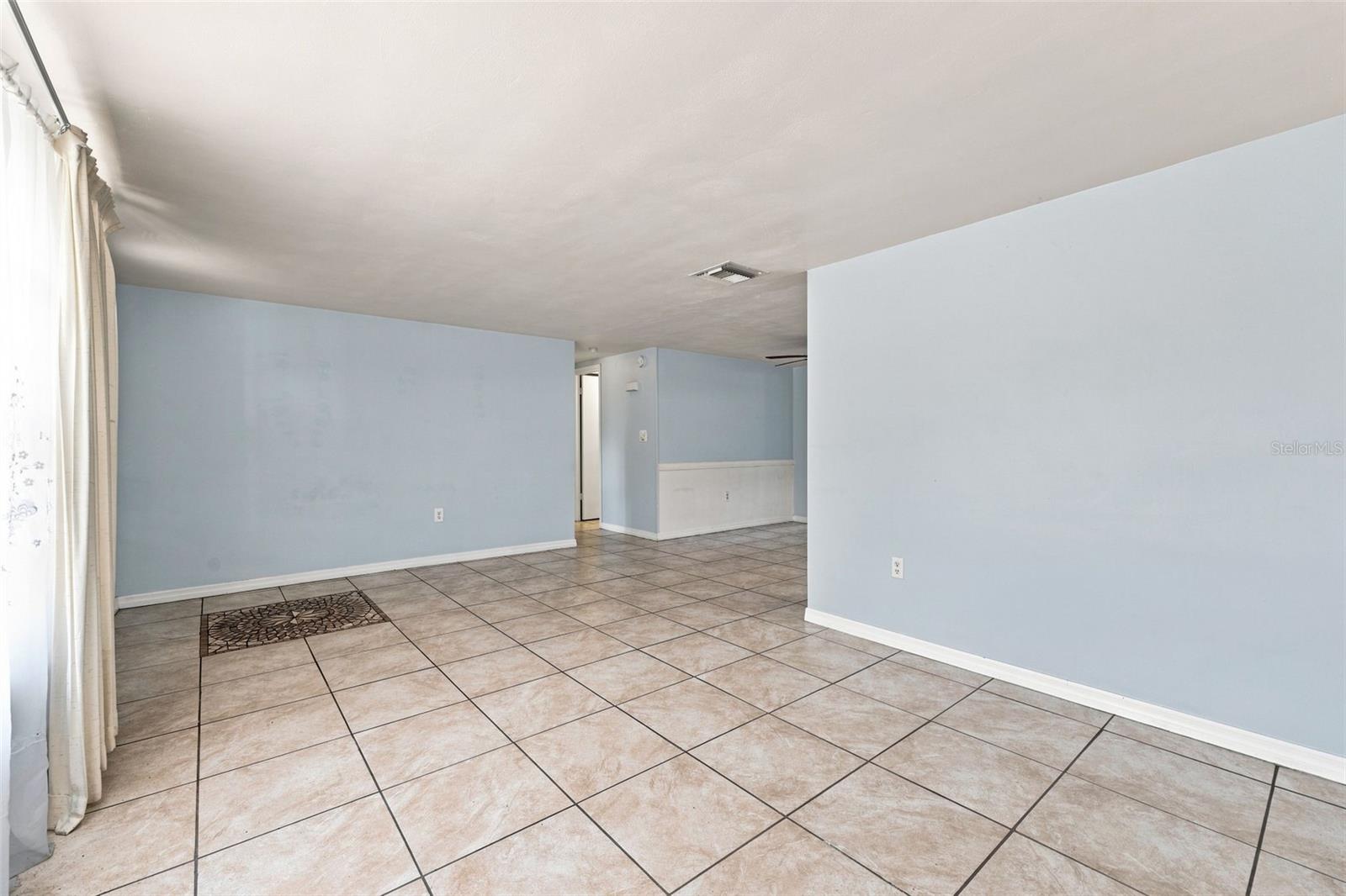 3431 OVERLAND DR — photo 6