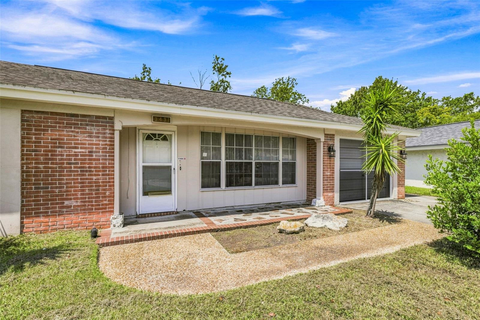 3431 OVERLAND DR — photo 3