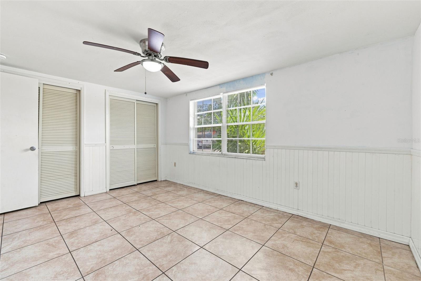 3431 OVERLAND DR — photo 20