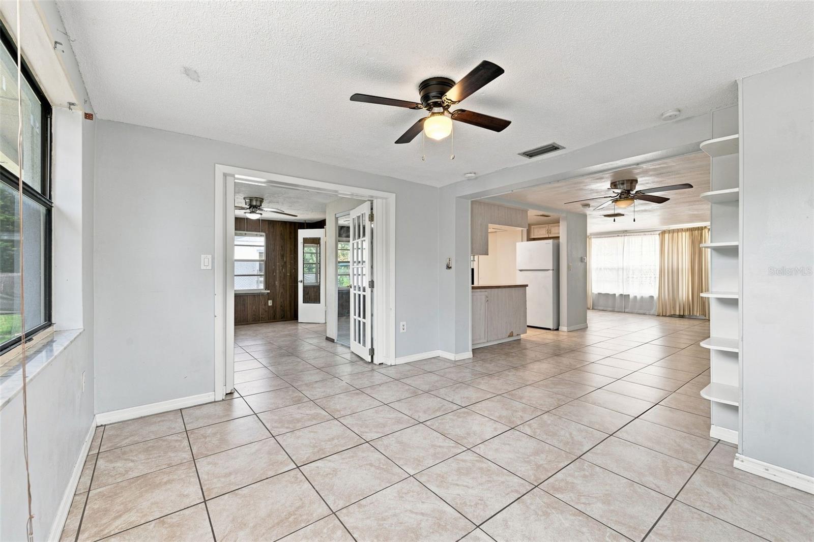 3431 OVERLAND DR — photo 14