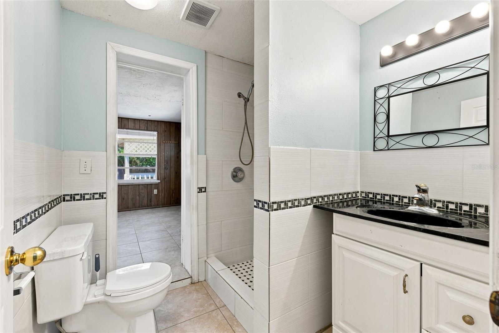 3431 OVERLAND DR — photo 17