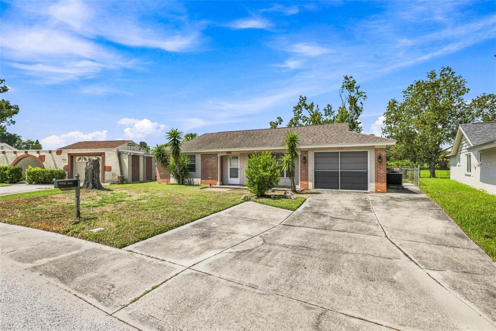 3431 OVERLAND DR — photo 2