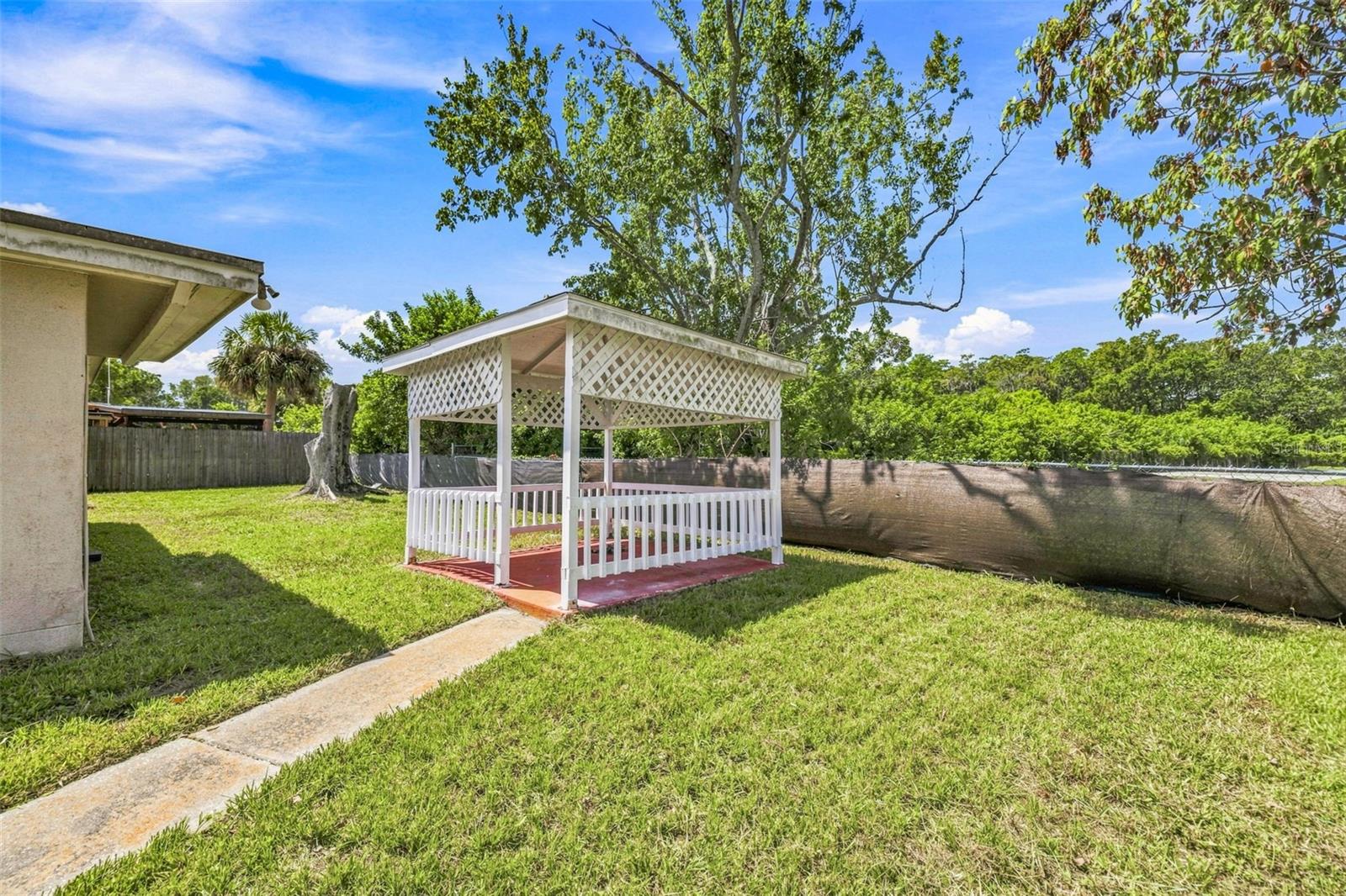 3431 OVERLAND DR — photo 26