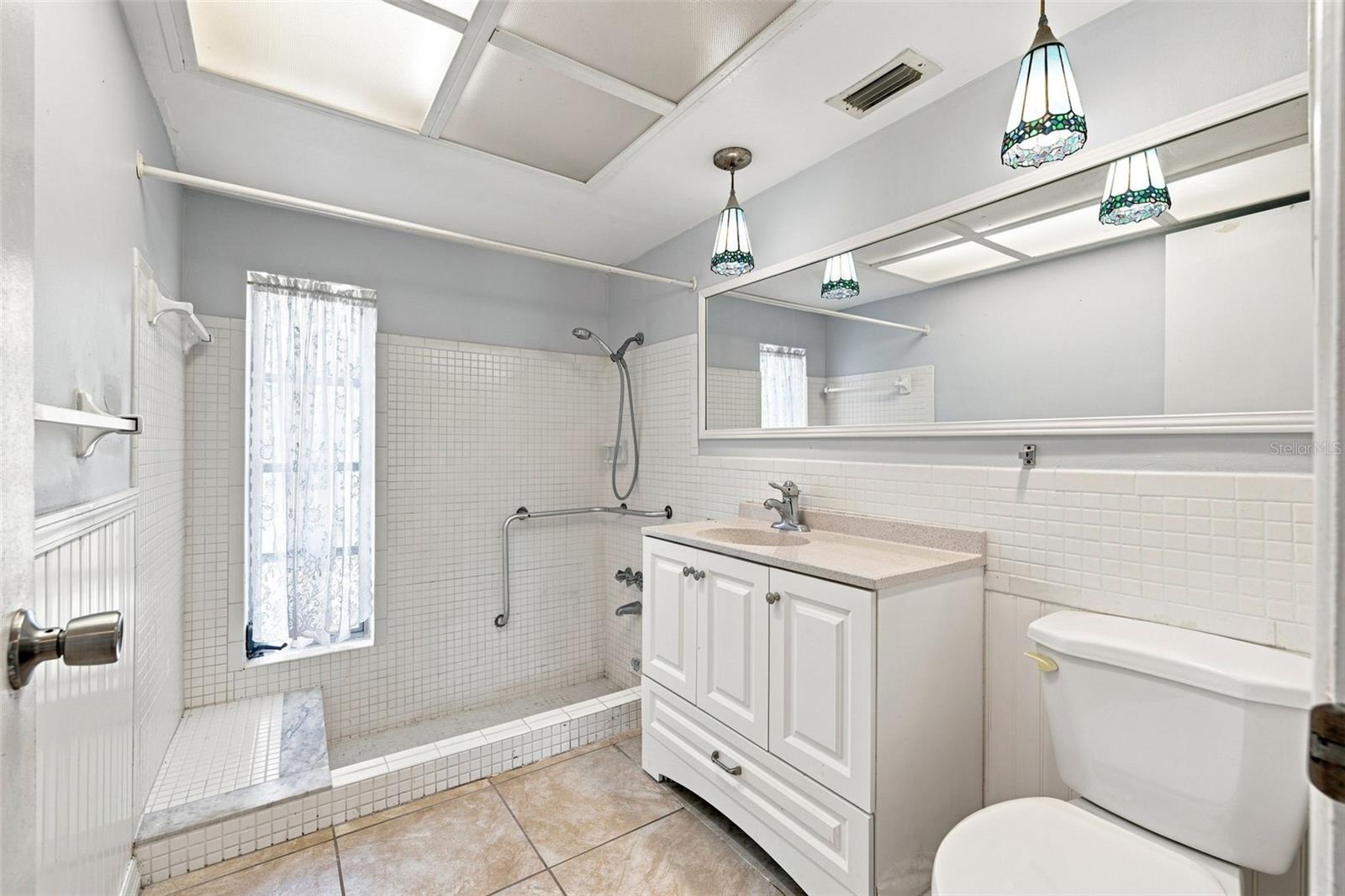 3431 OVERLAND DR — photo 22