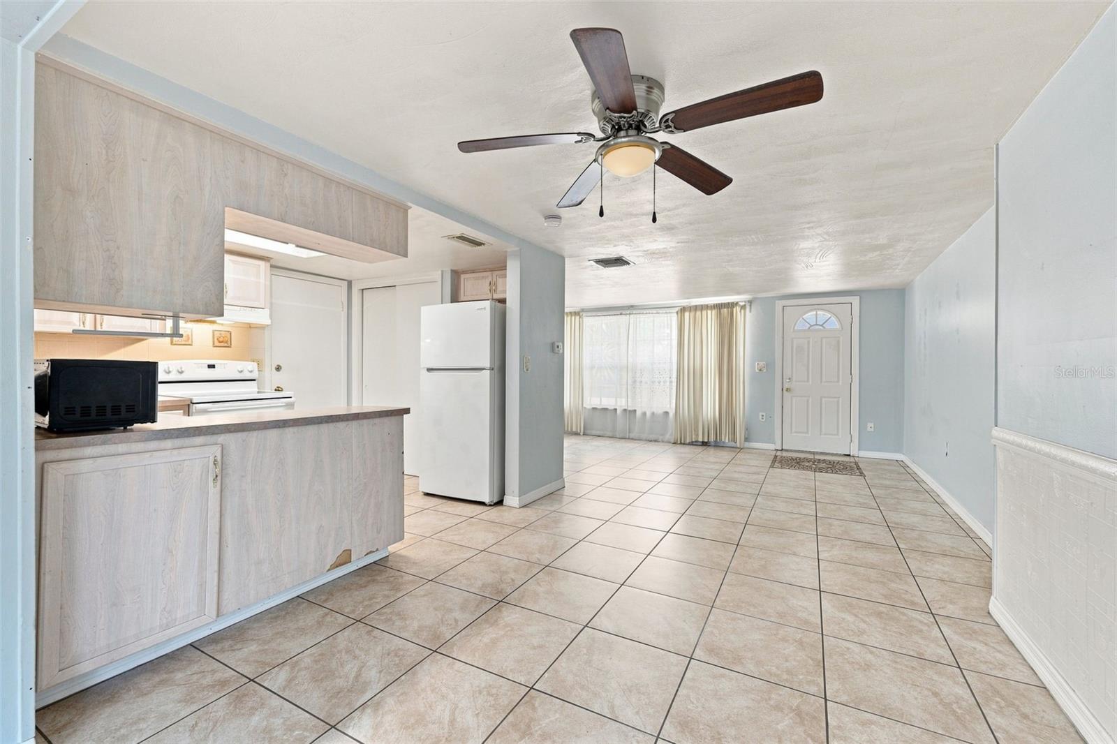 3431 OVERLAND DR — photo 8