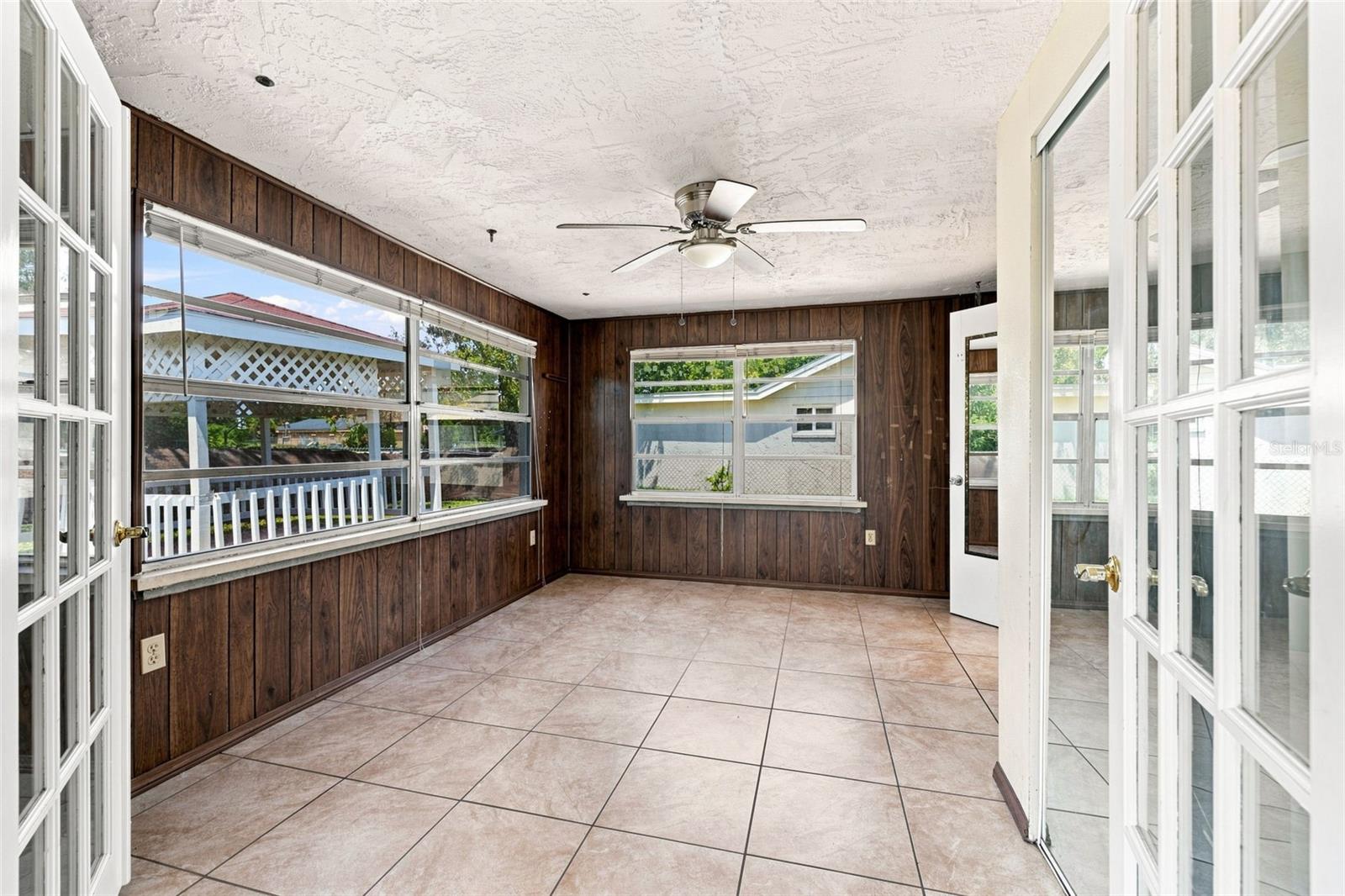 3431 OVERLAND DR — photo 15