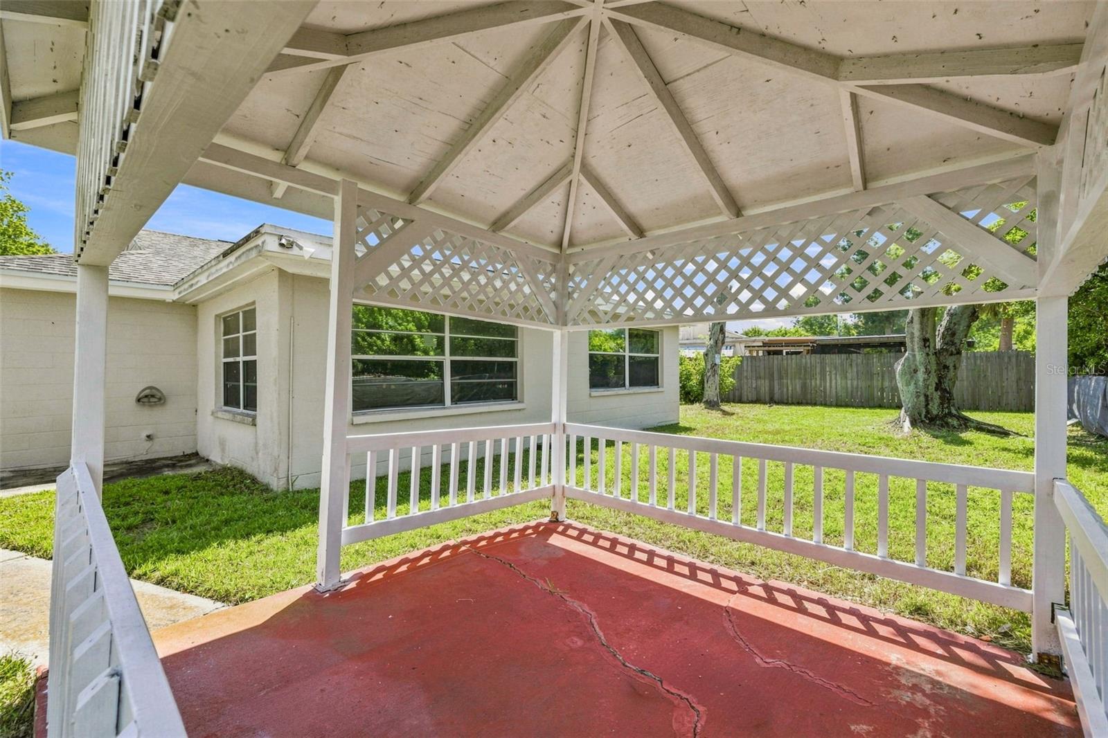 3431 OVERLAND DR — photo 27