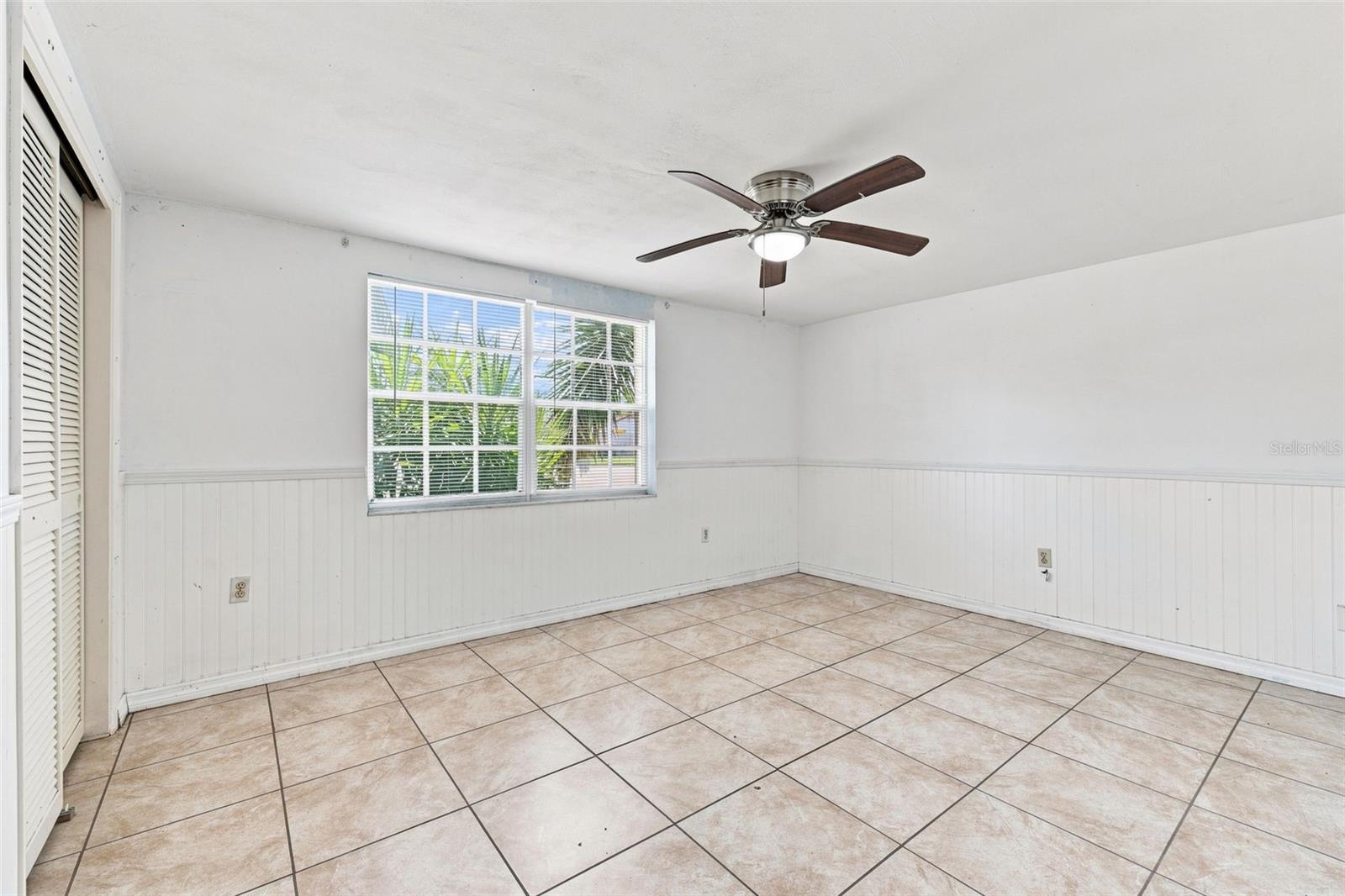 3431 OVERLAND DR — photo 19