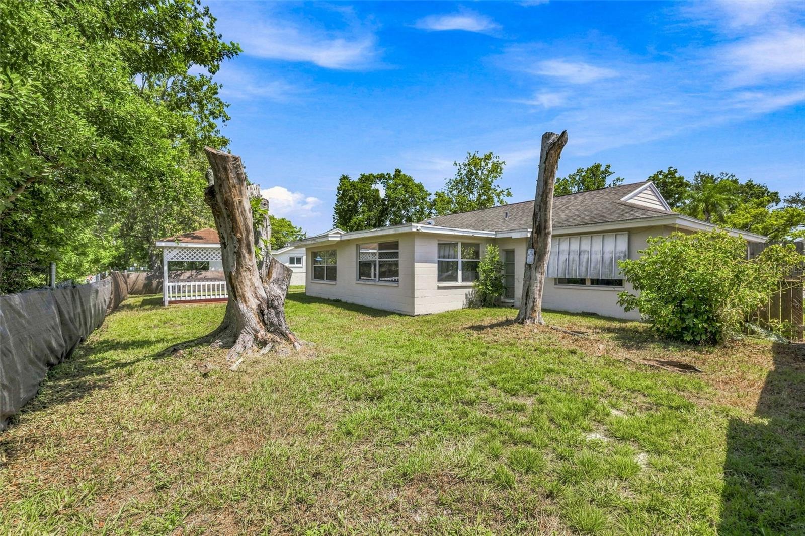 3431 OVERLAND DR — photo 28