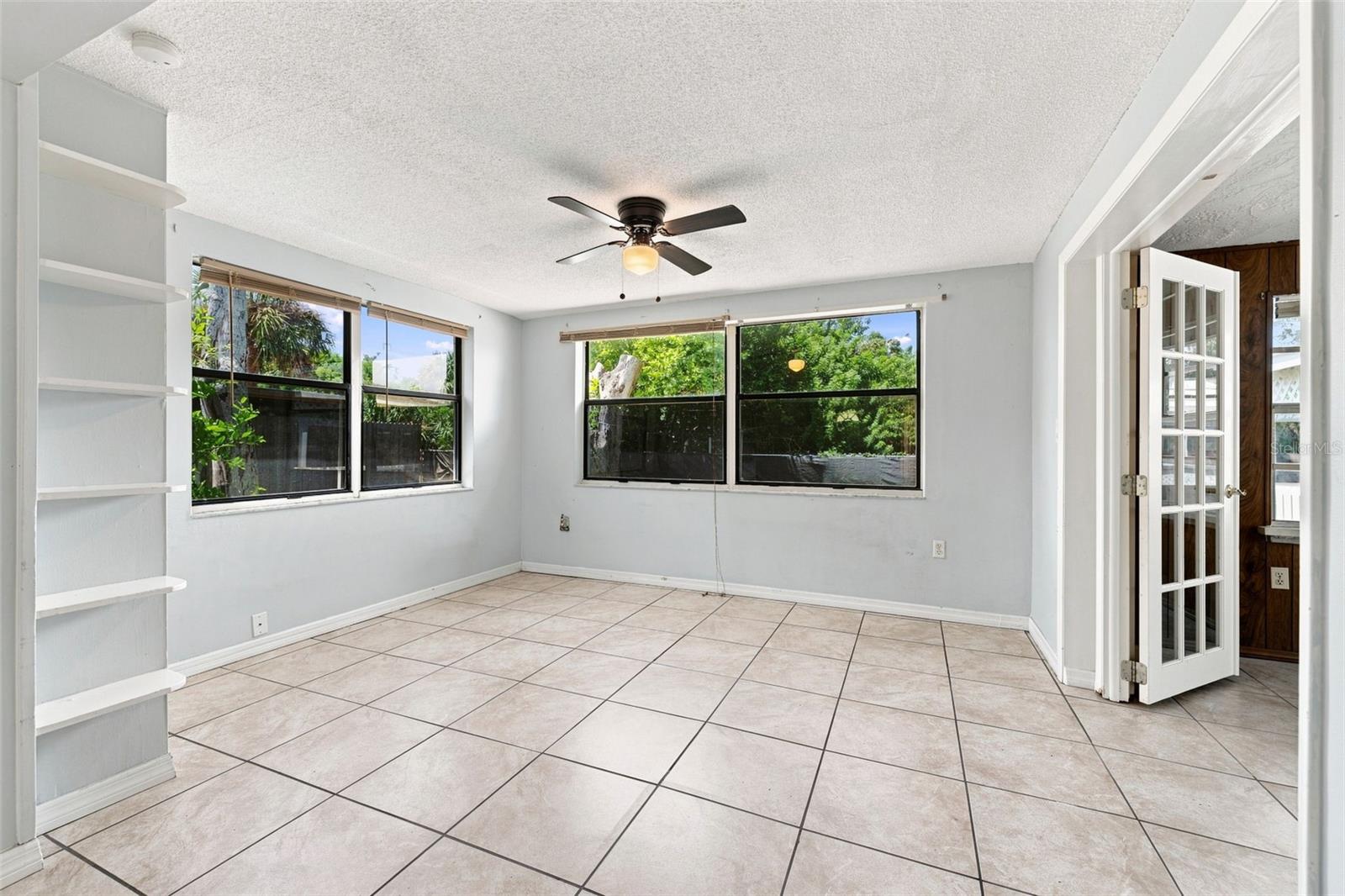3431 OVERLAND DR — photo 13