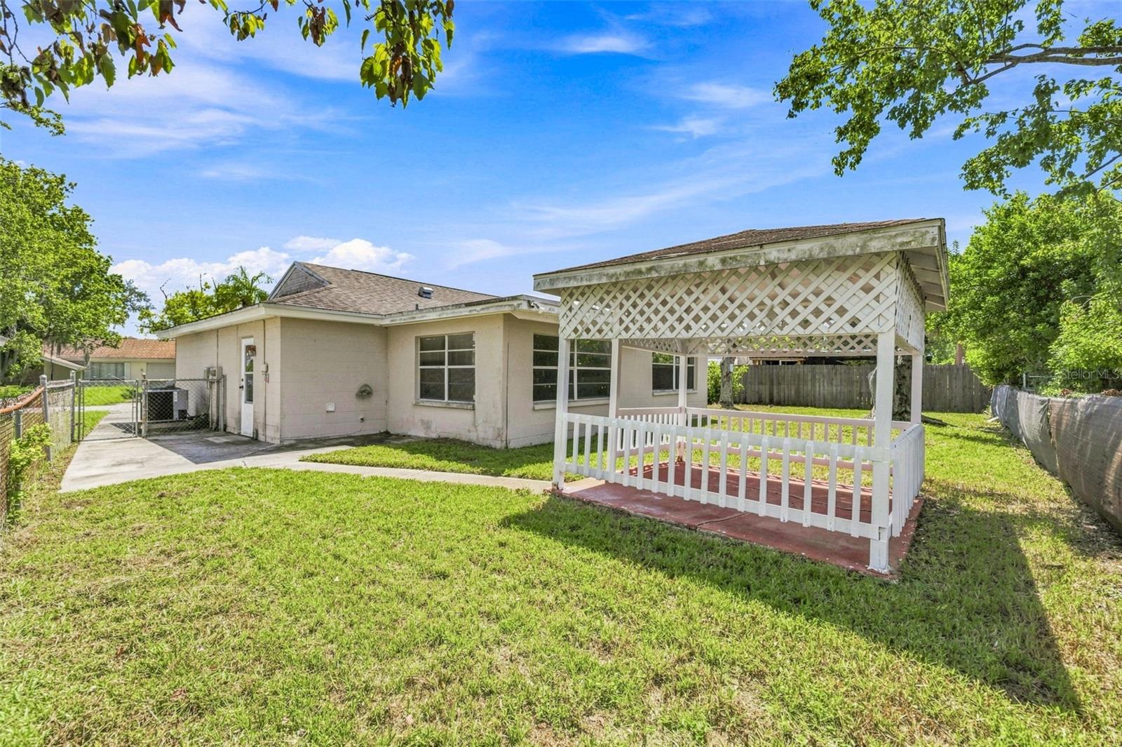 3431 OVERLAND DR — photo 25