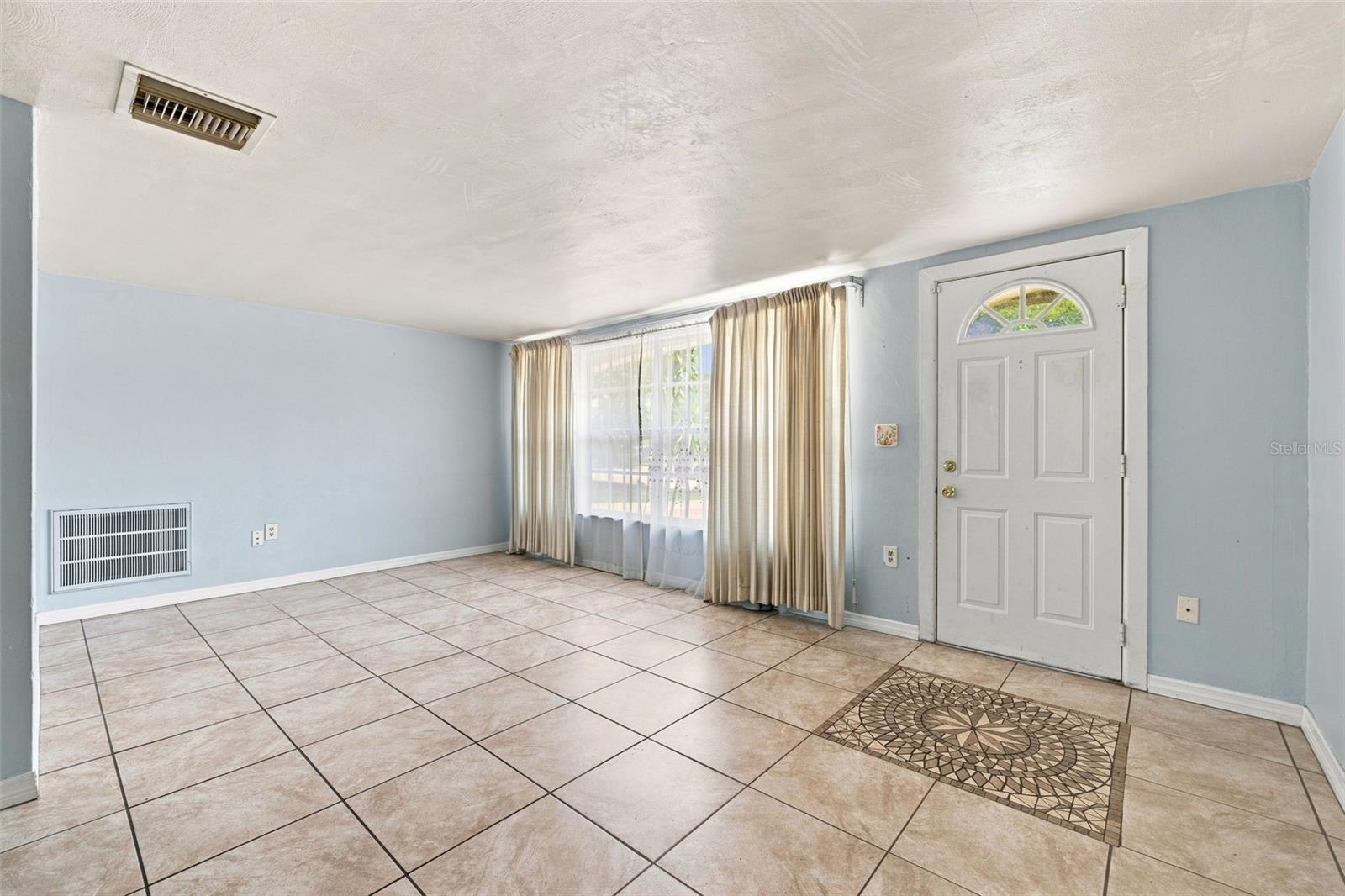 3431 OVERLAND DR — photo 5