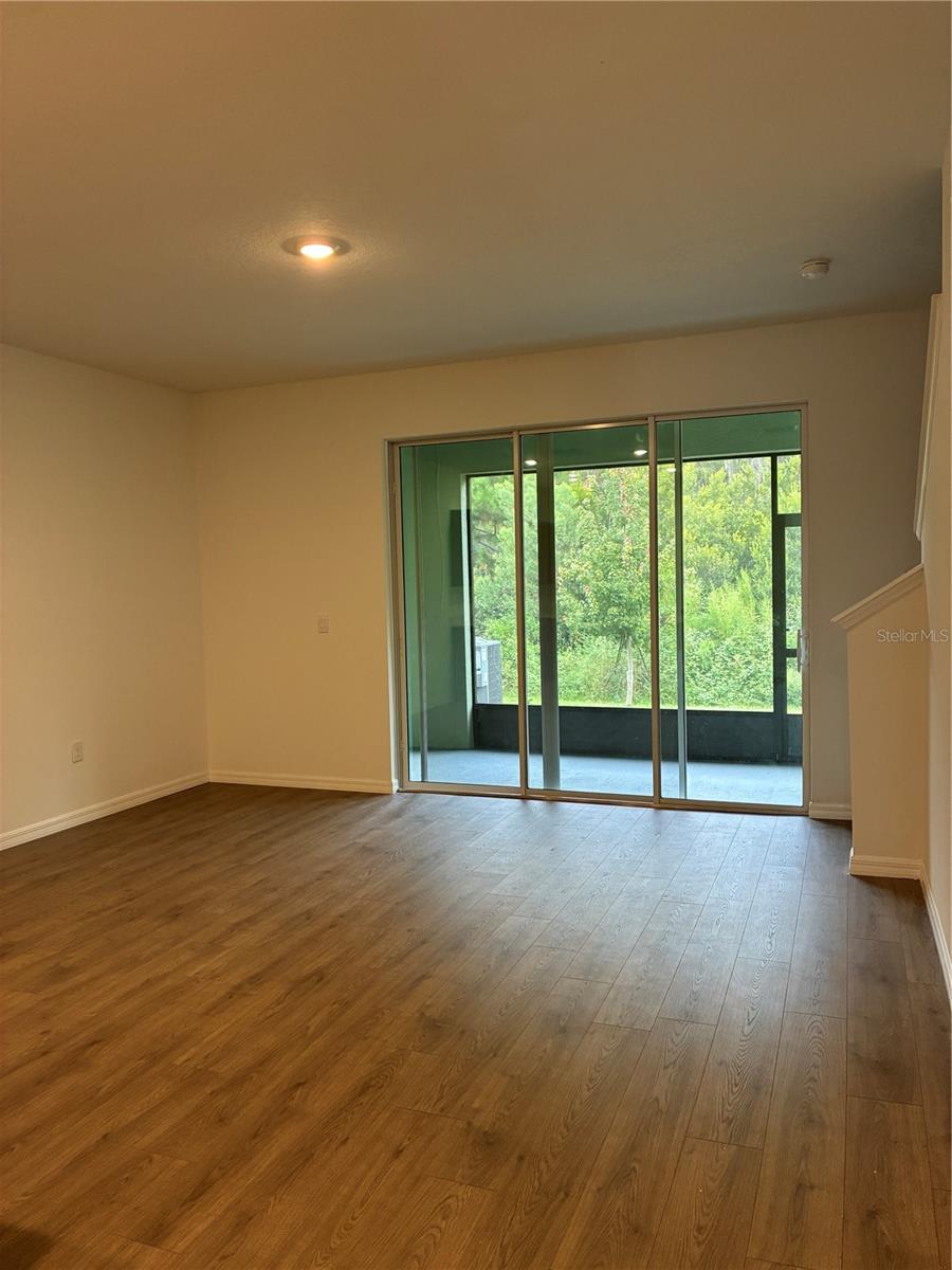32519 MIDSUMMER NIGHT LN — photo 9