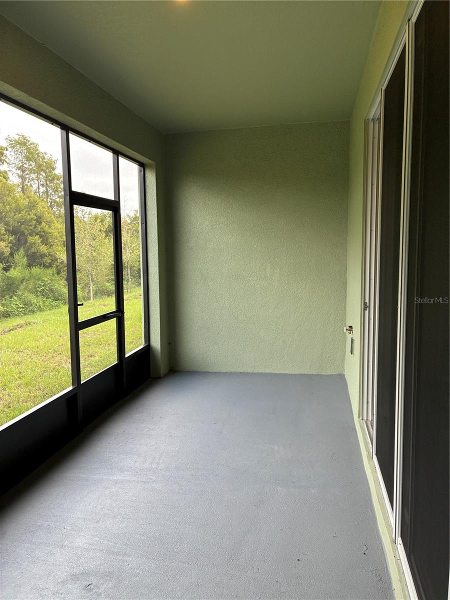32519 MIDSUMMER NIGHT LN — photo 32