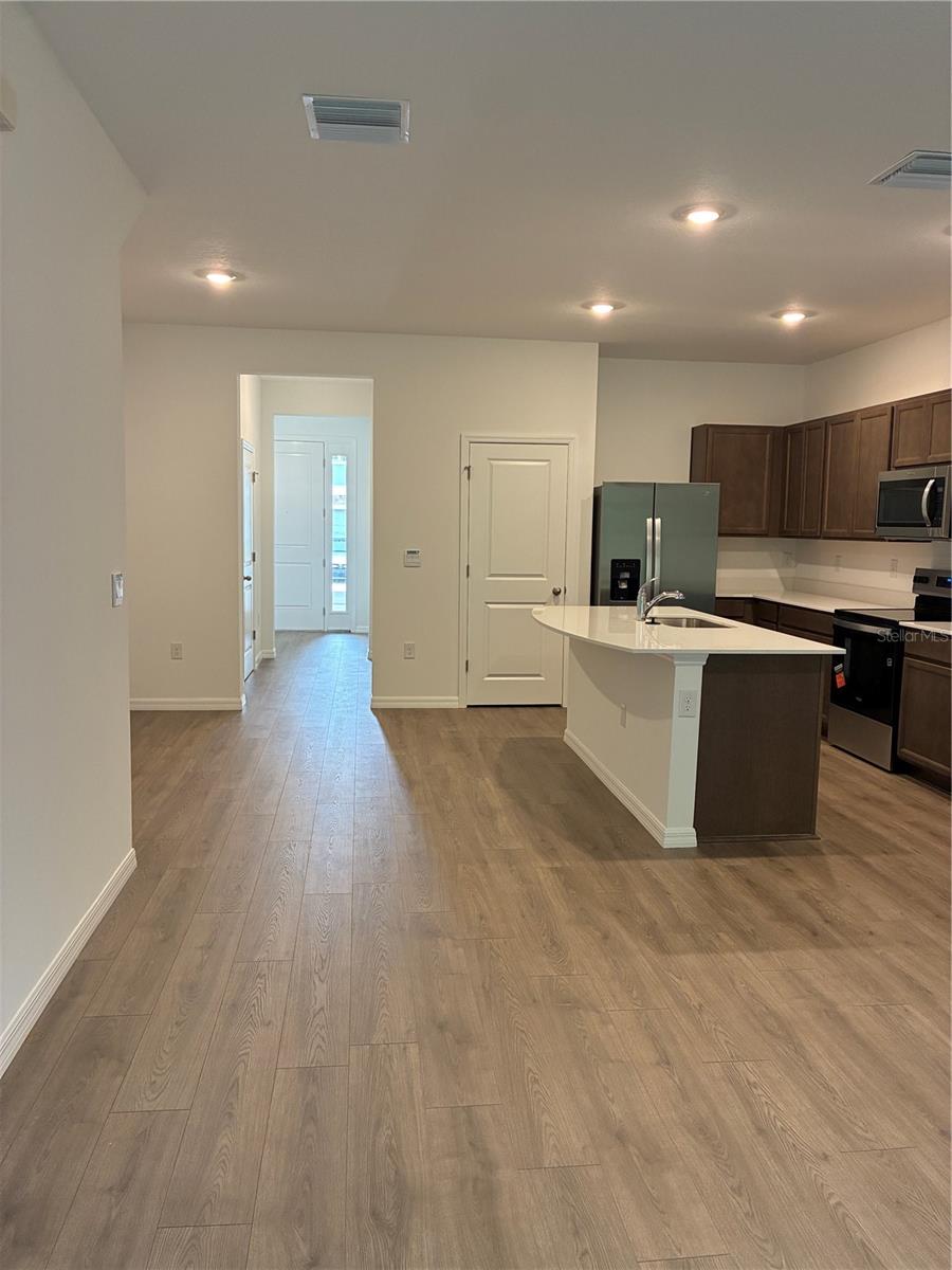 32519 MIDSUMMER NIGHT LN — photo 11