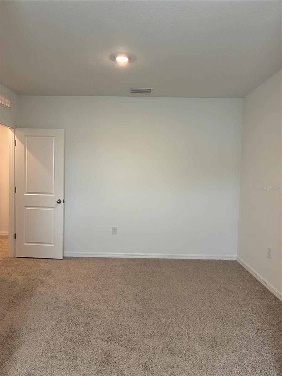 32519 MIDSUMMER NIGHT LN — photo 27