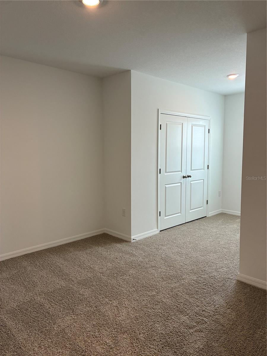 32519 MIDSUMMER NIGHT LN — photo 26