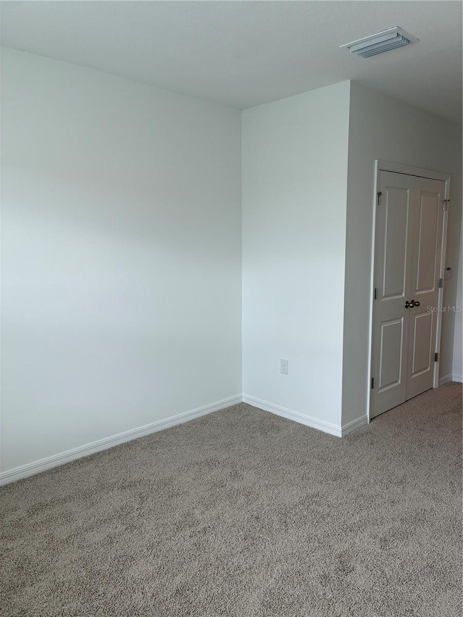 32519 MIDSUMMER NIGHT LN — photo 24