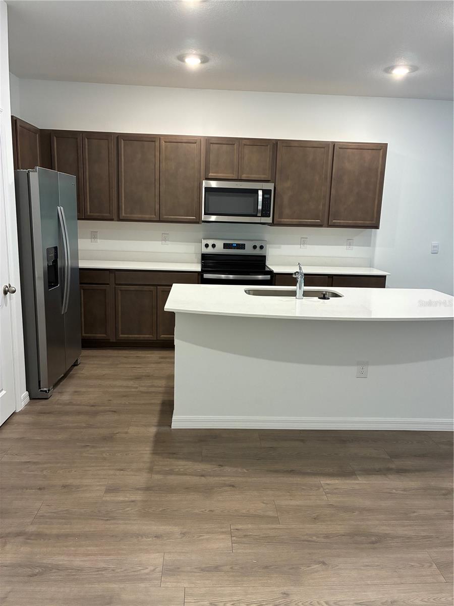 32519 MIDSUMMER NIGHT LN — photo 5
