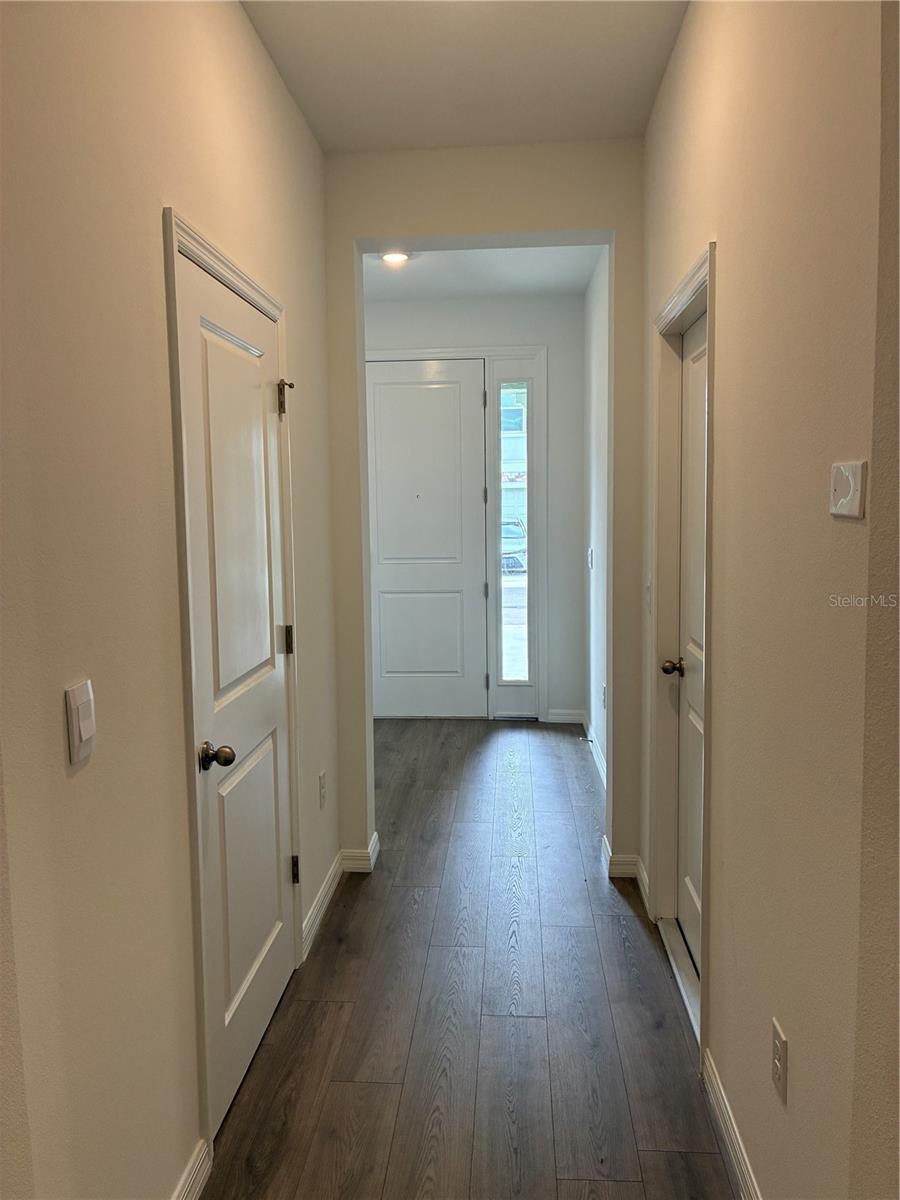 32519 MIDSUMMER NIGHT LN — photo 3