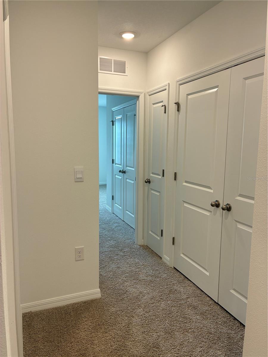 32519 MIDSUMMER NIGHT LN — photo 20